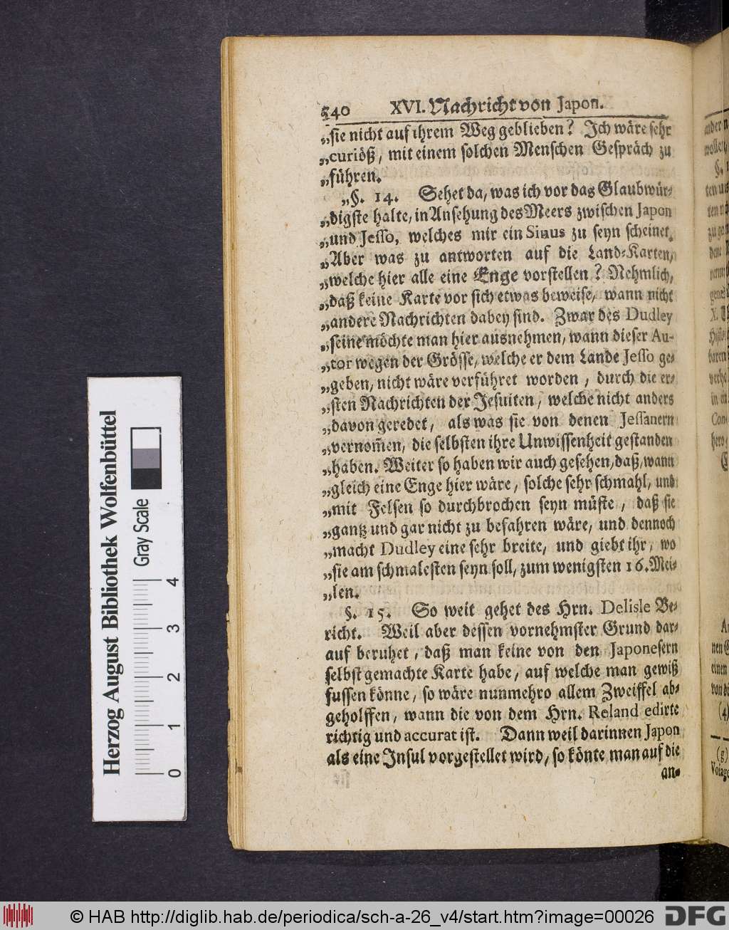 http://diglib.hab.de/periodica/sch-a-26_v4/00026.jpg