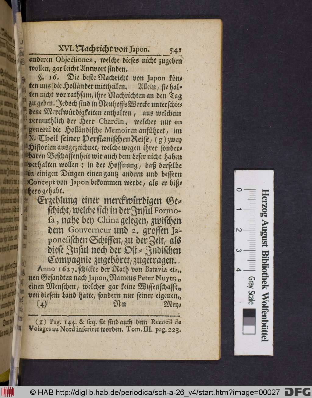 http://diglib.hab.de/periodica/sch-a-26_v4/00027.jpg