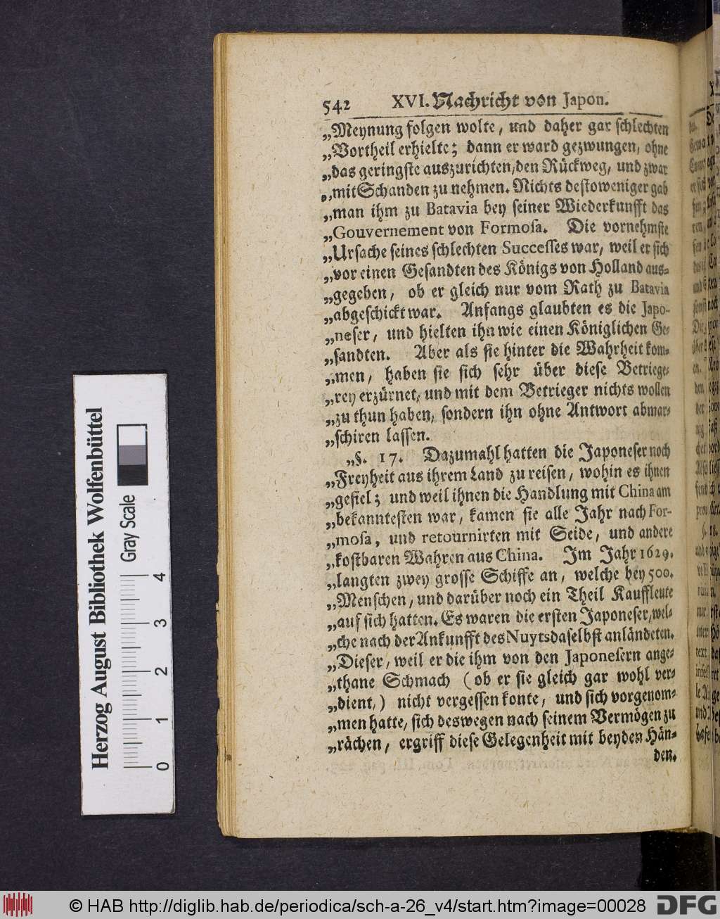 http://diglib.hab.de/periodica/sch-a-26_v4/00028.jpg