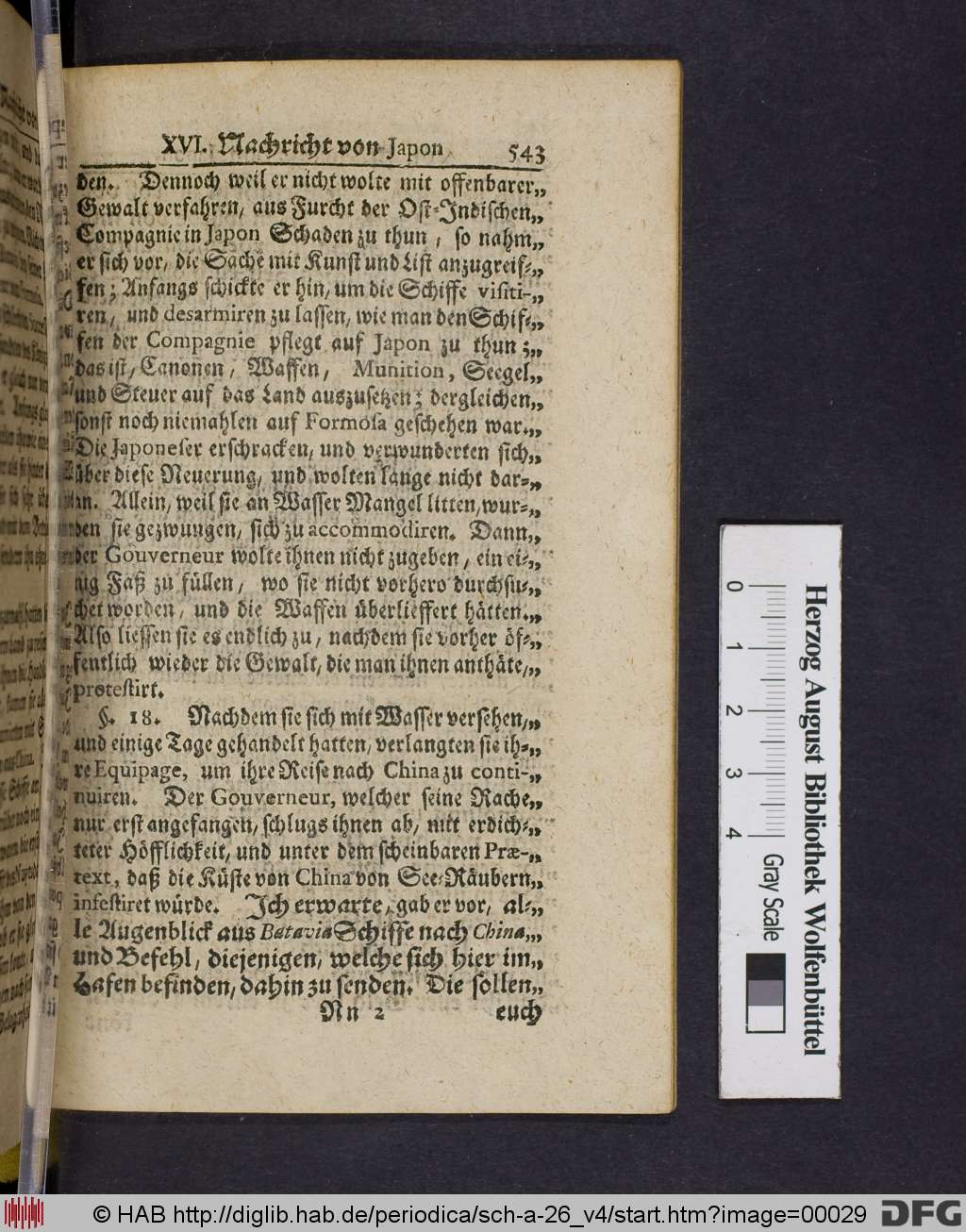 http://diglib.hab.de/periodica/sch-a-26_v4/00029.jpg