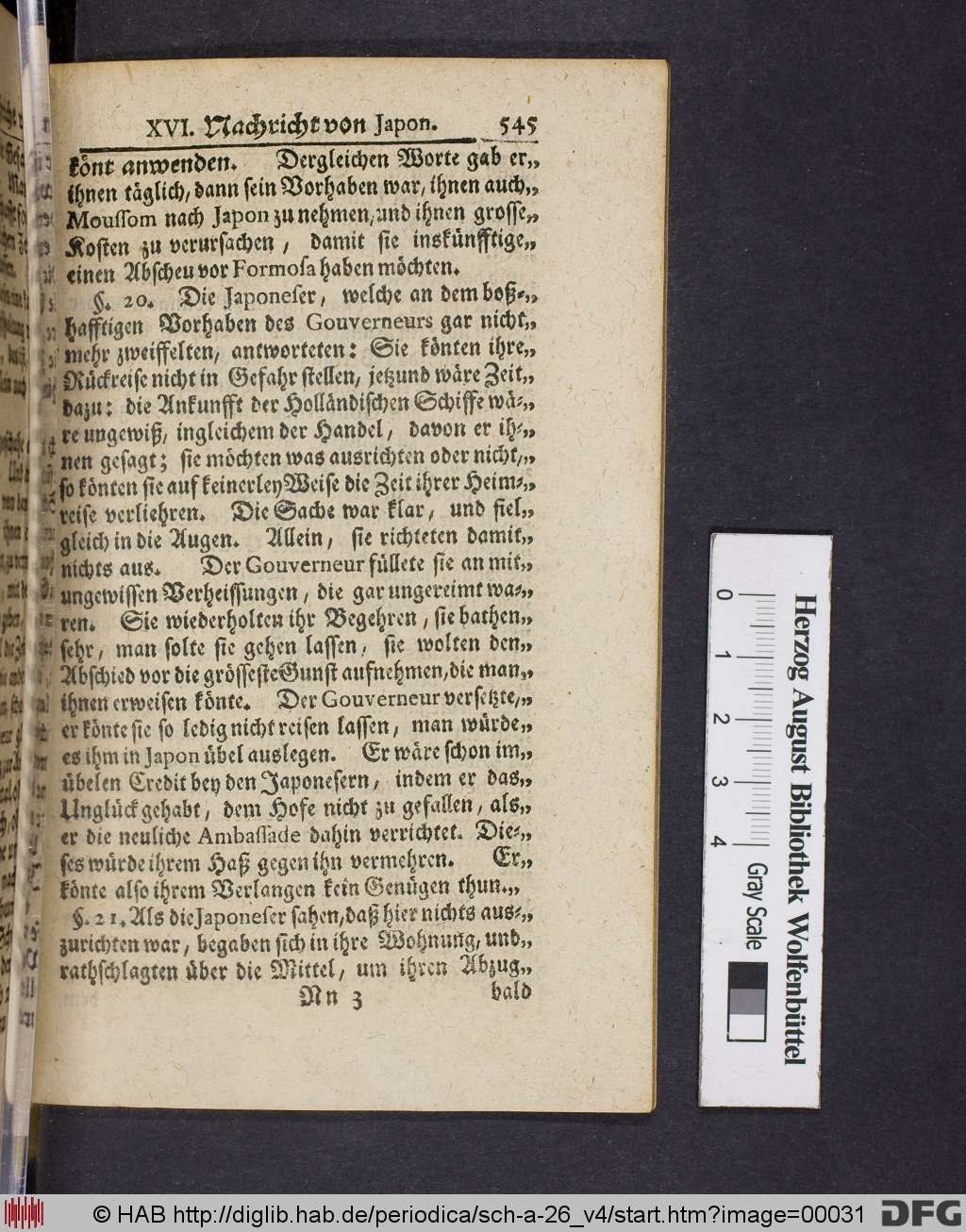 http://diglib.hab.de/periodica/sch-a-26_v4/00031.jpg