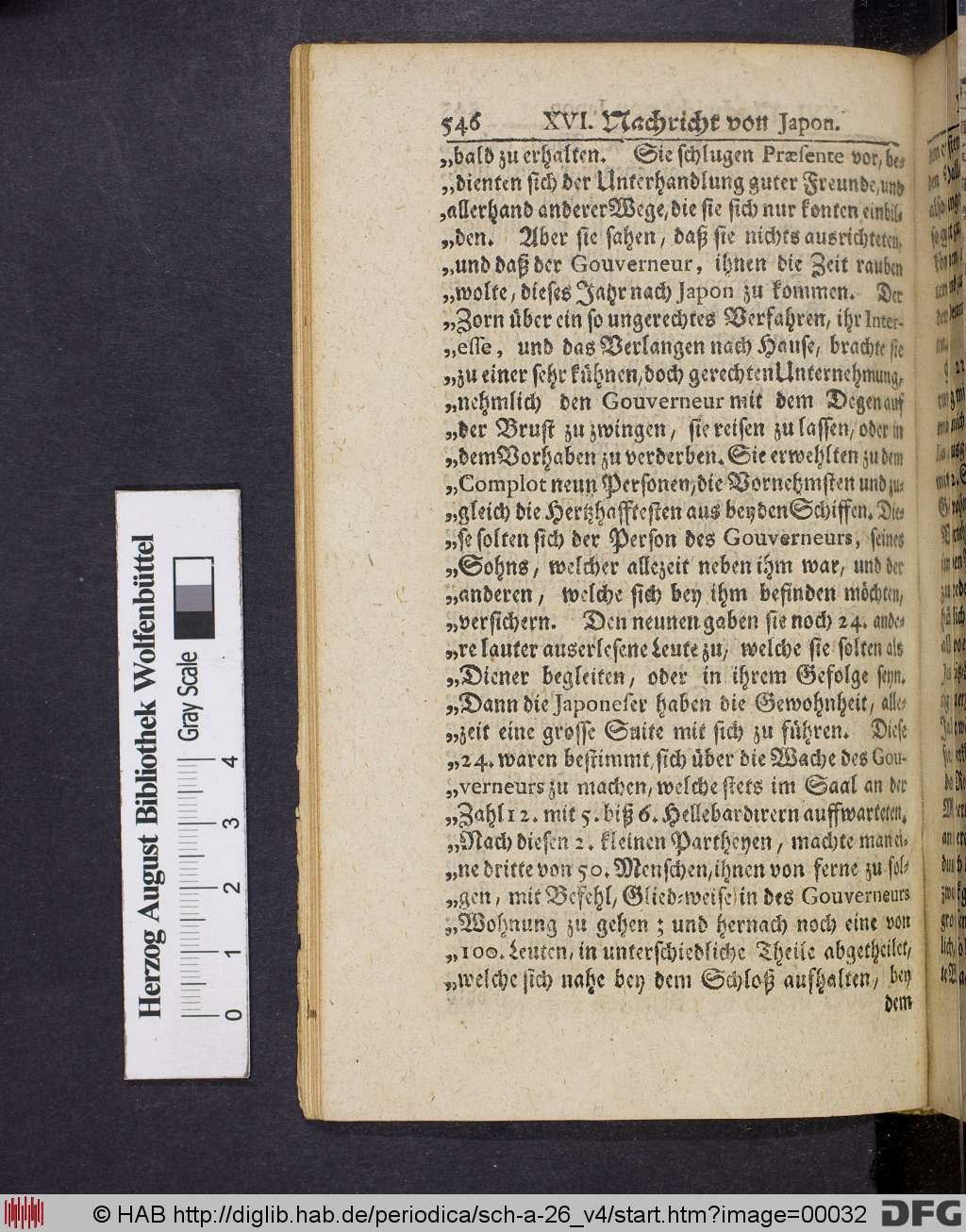 http://diglib.hab.de/periodica/sch-a-26_v4/00032.jpg