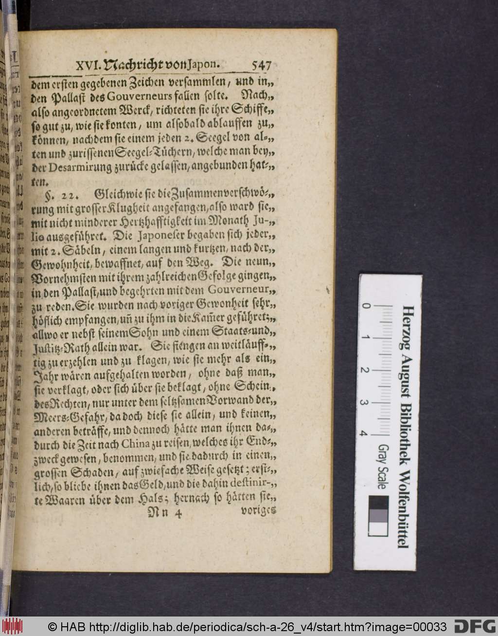 http://diglib.hab.de/periodica/sch-a-26_v4/00033.jpg