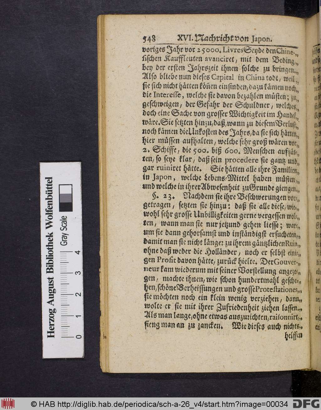 http://diglib.hab.de/periodica/sch-a-26_v4/00034.jpg