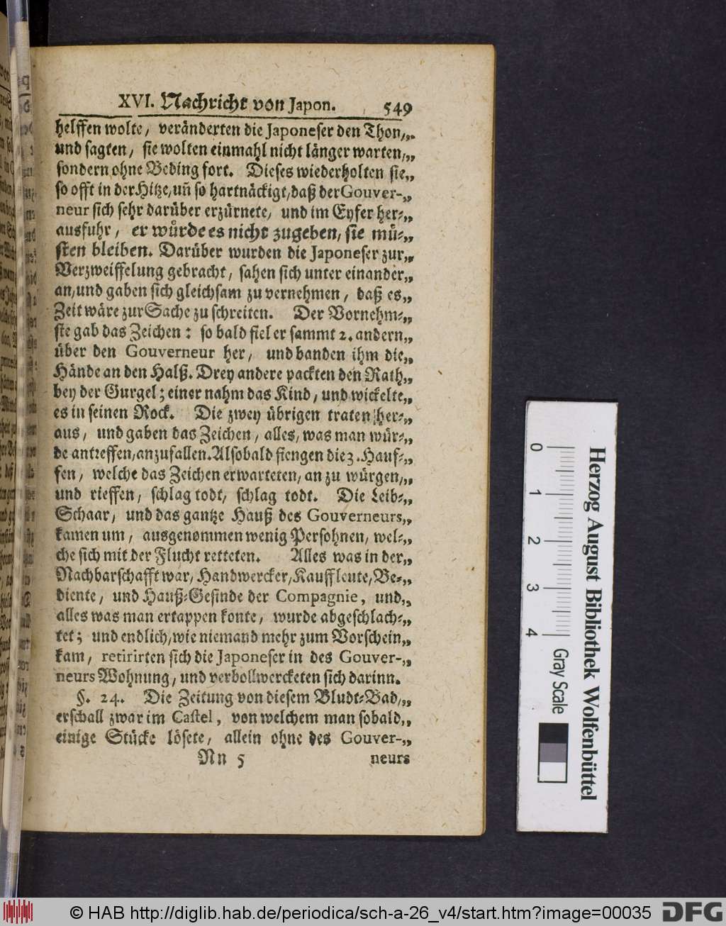 http://diglib.hab.de/periodica/sch-a-26_v4/00035.jpg