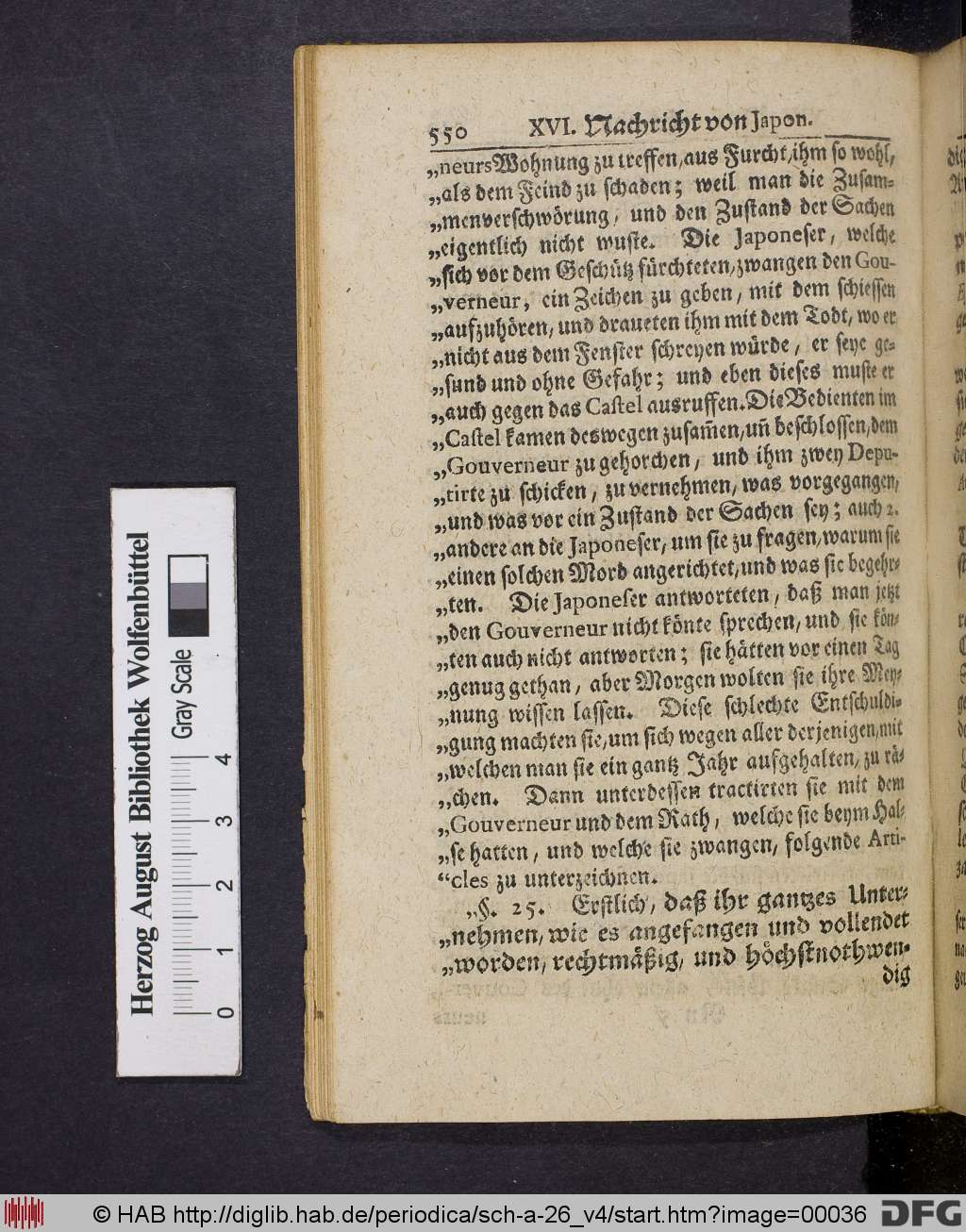http://diglib.hab.de/periodica/sch-a-26_v4/00036.jpg