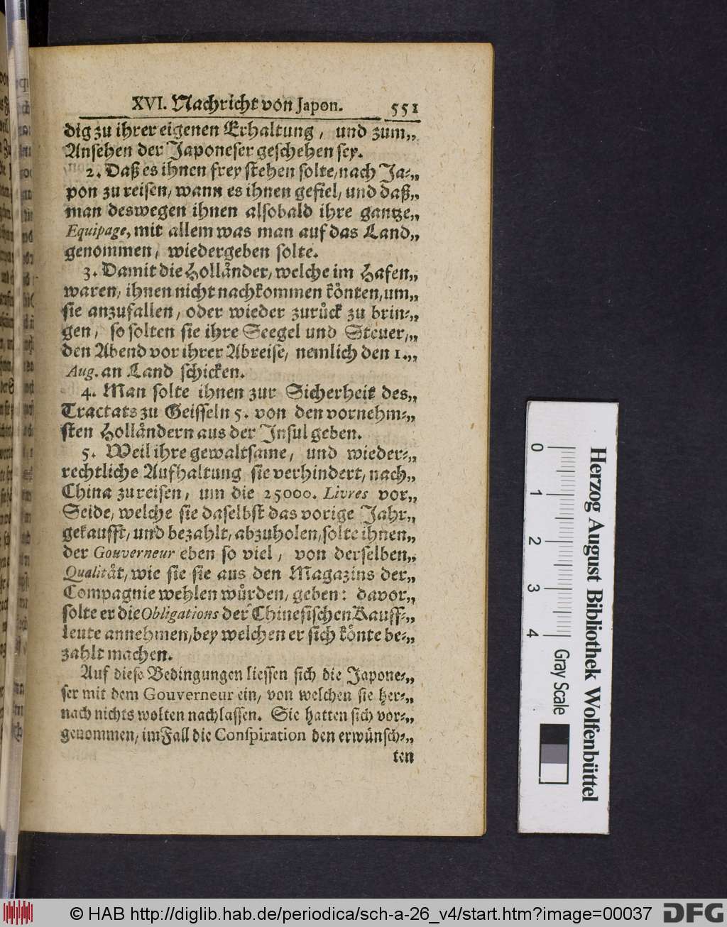 http://diglib.hab.de/periodica/sch-a-26_v4/00037.jpg