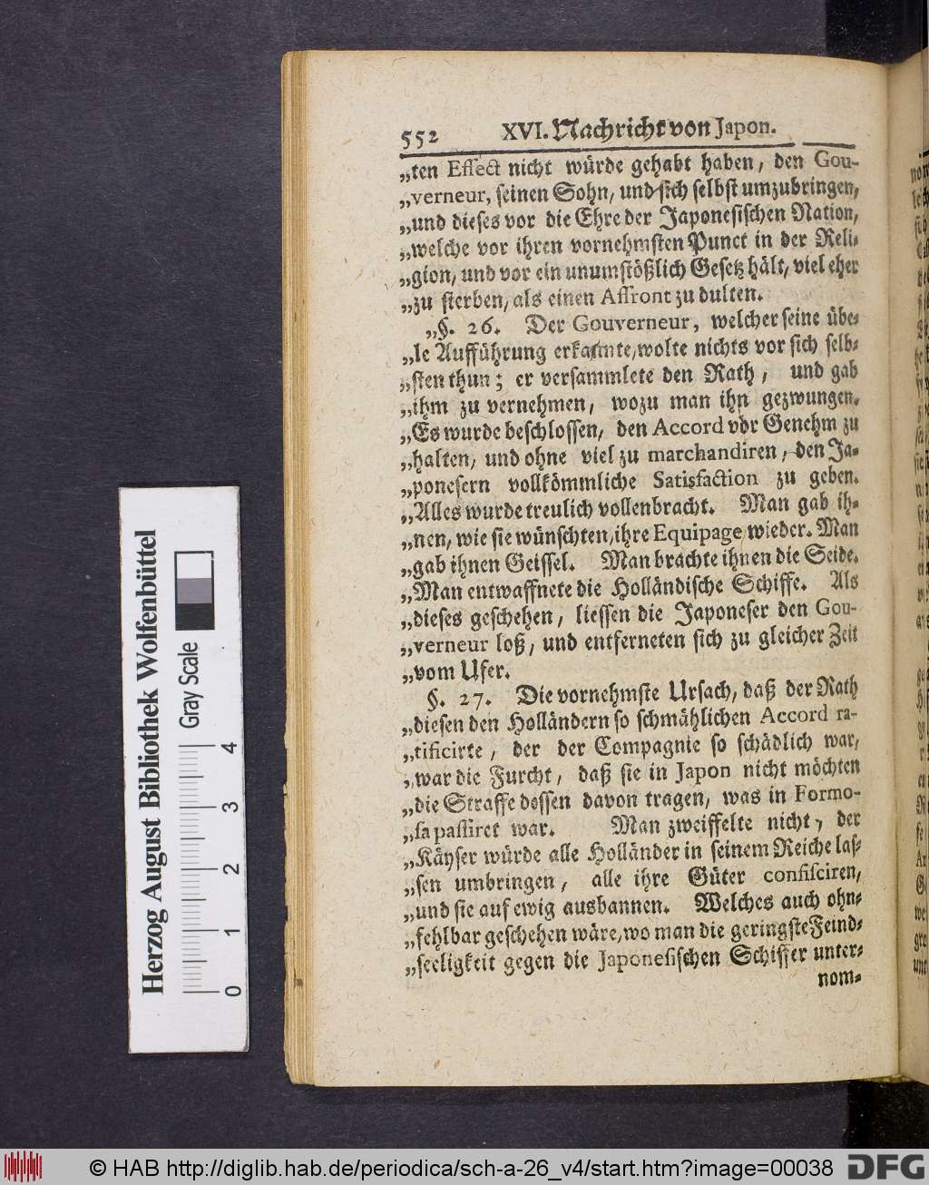 http://diglib.hab.de/periodica/sch-a-26_v4/00038.jpg