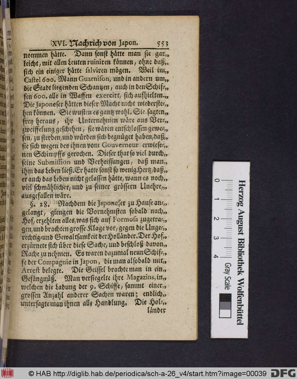 http://diglib.hab.de/periodica/sch-a-26_v4/00039.jpg