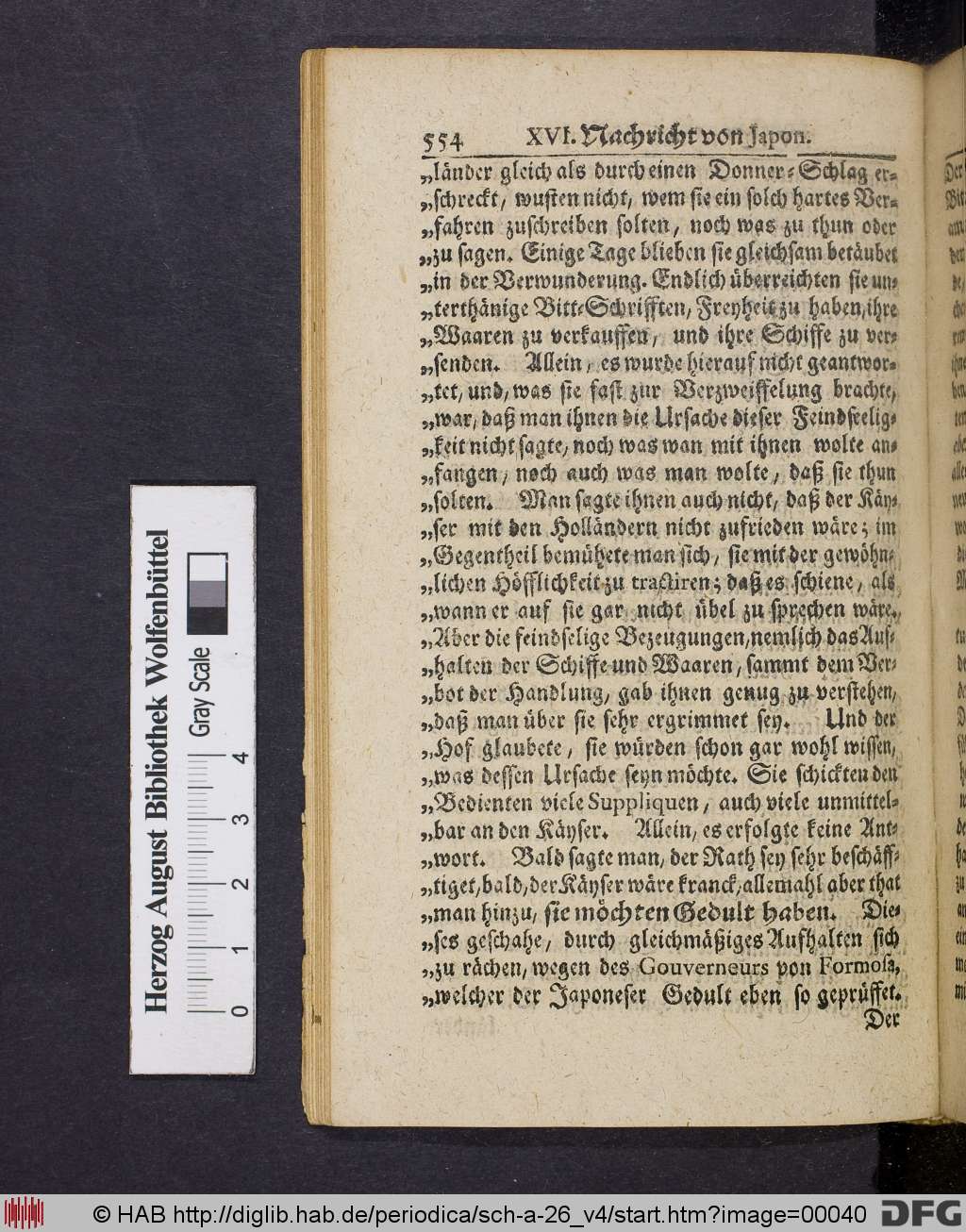 http://diglib.hab.de/periodica/sch-a-26_v4/00040.jpg