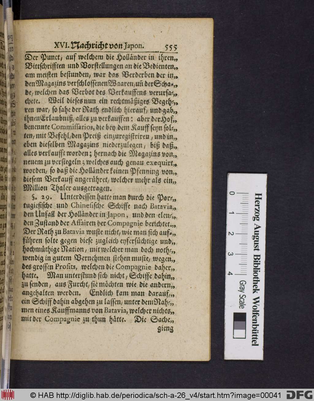 http://diglib.hab.de/periodica/sch-a-26_v4/00041.jpg