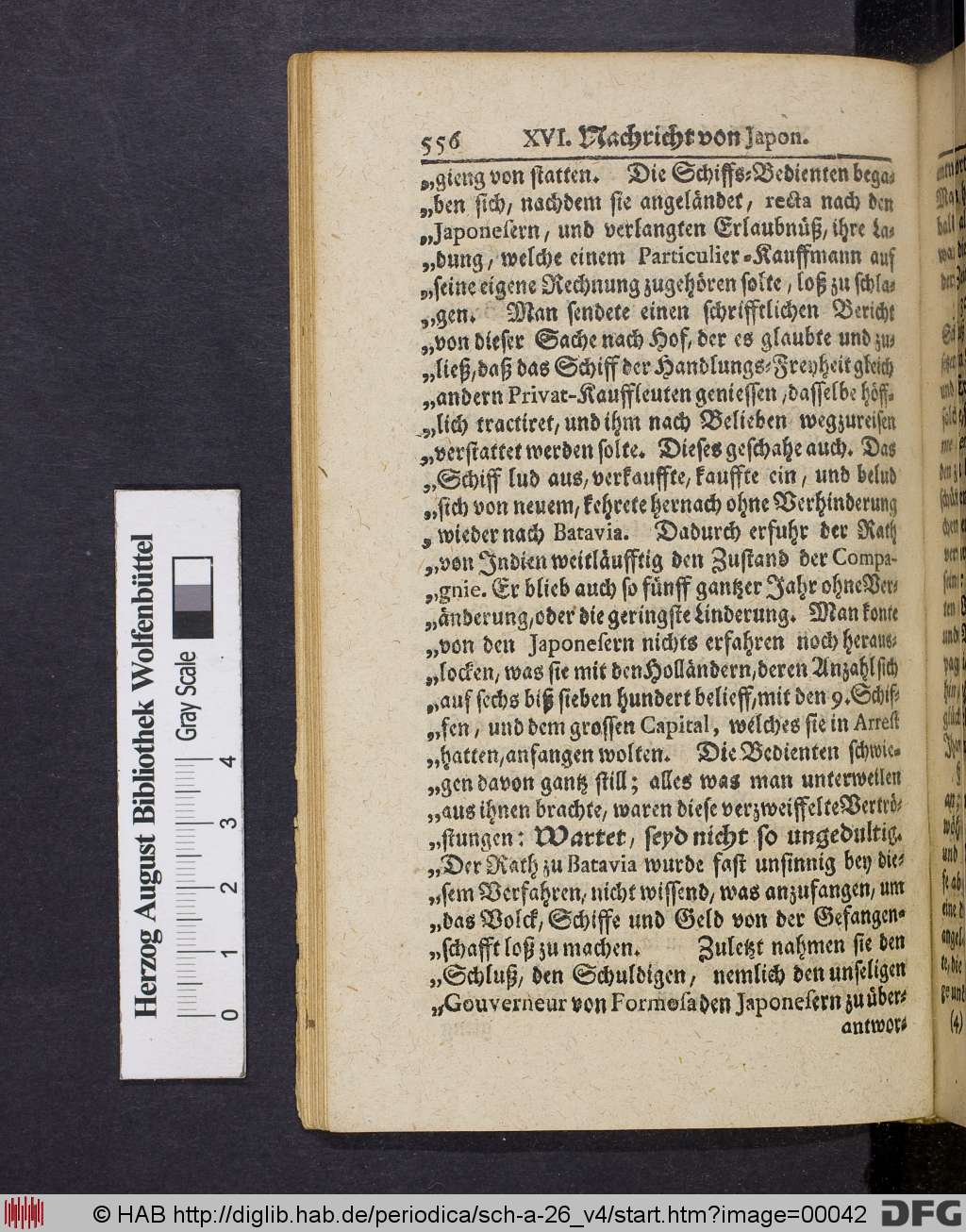 http://diglib.hab.de/periodica/sch-a-26_v4/00042.jpg