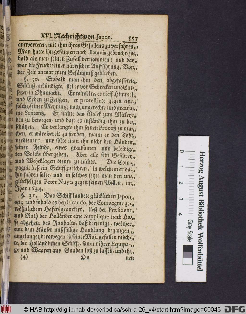 http://diglib.hab.de/periodica/sch-a-26_v4/00043.jpg