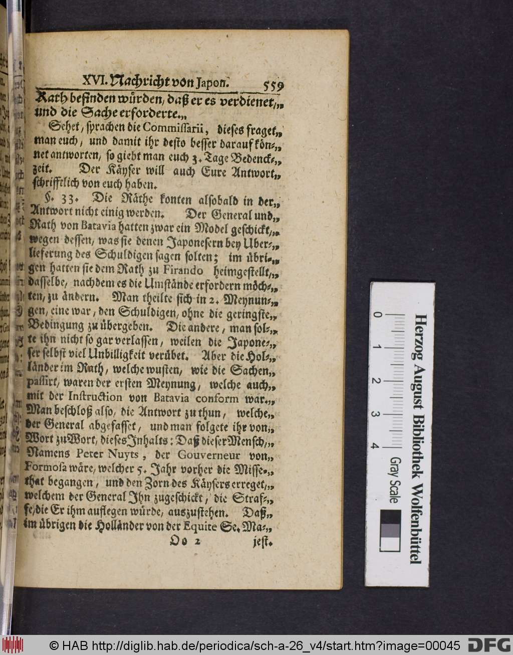 http://diglib.hab.de/periodica/sch-a-26_v4/00045.jpg