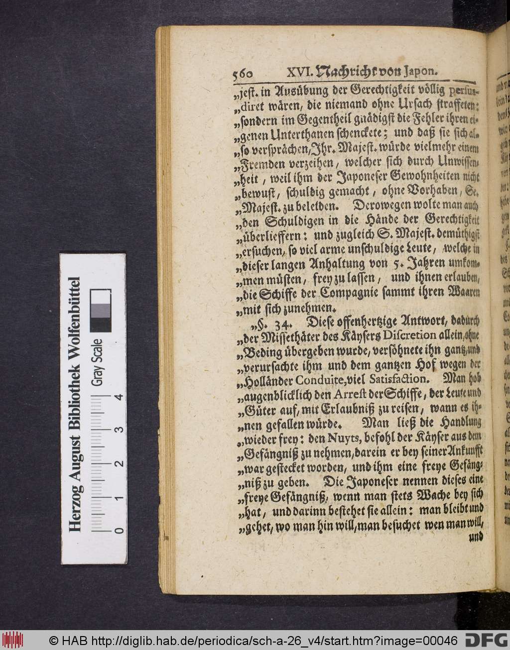 http://diglib.hab.de/periodica/sch-a-26_v4/00046.jpg