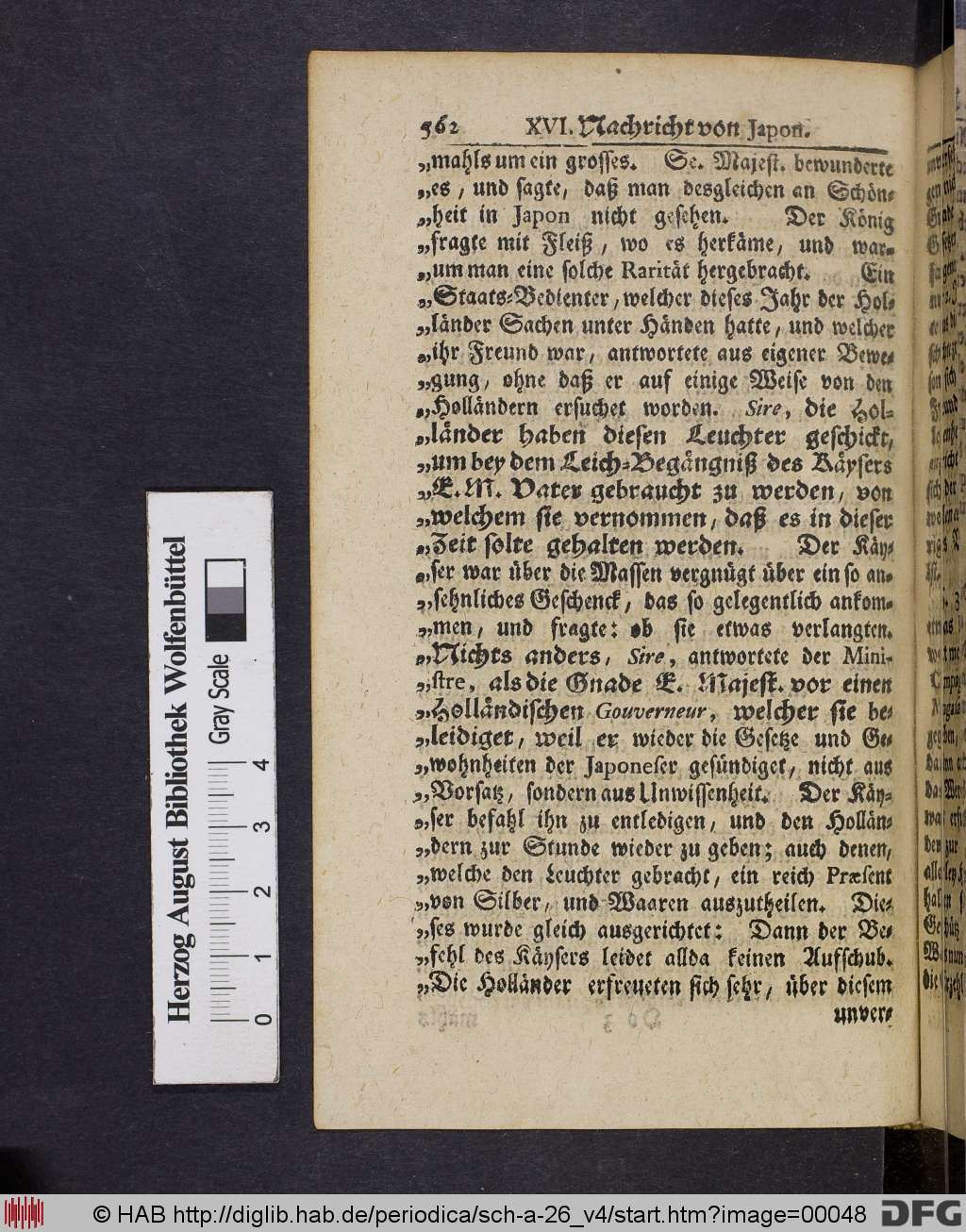 http://diglib.hab.de/periodica/sch-a-26_v4/00048.jpg