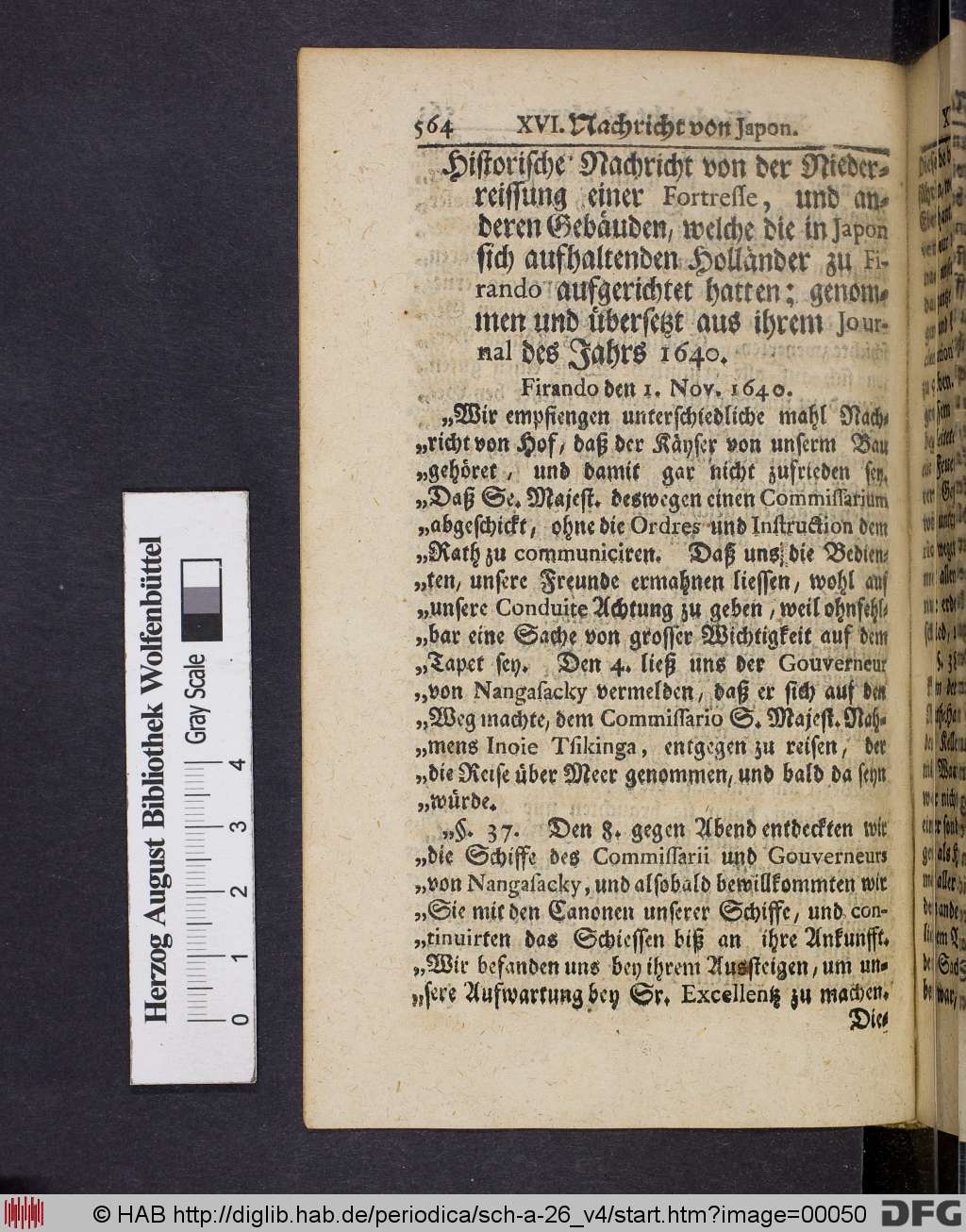 http://diglib.hab.de/periodica/sch-a-26_v4/00050.jpg