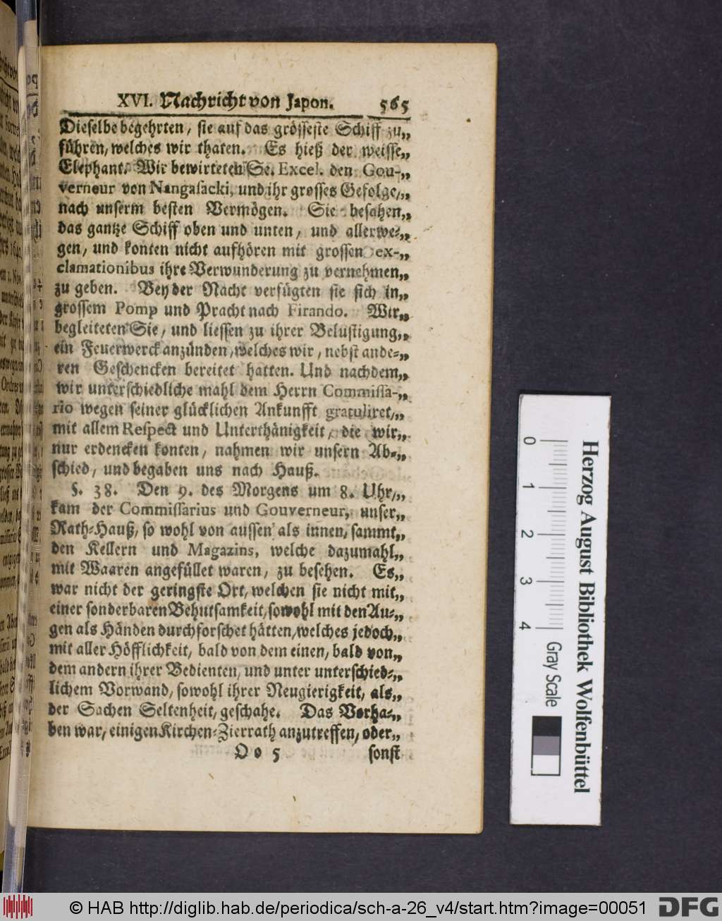 http://diglib.hab.de/periodica/sch-a-26_v4/00051.jpg