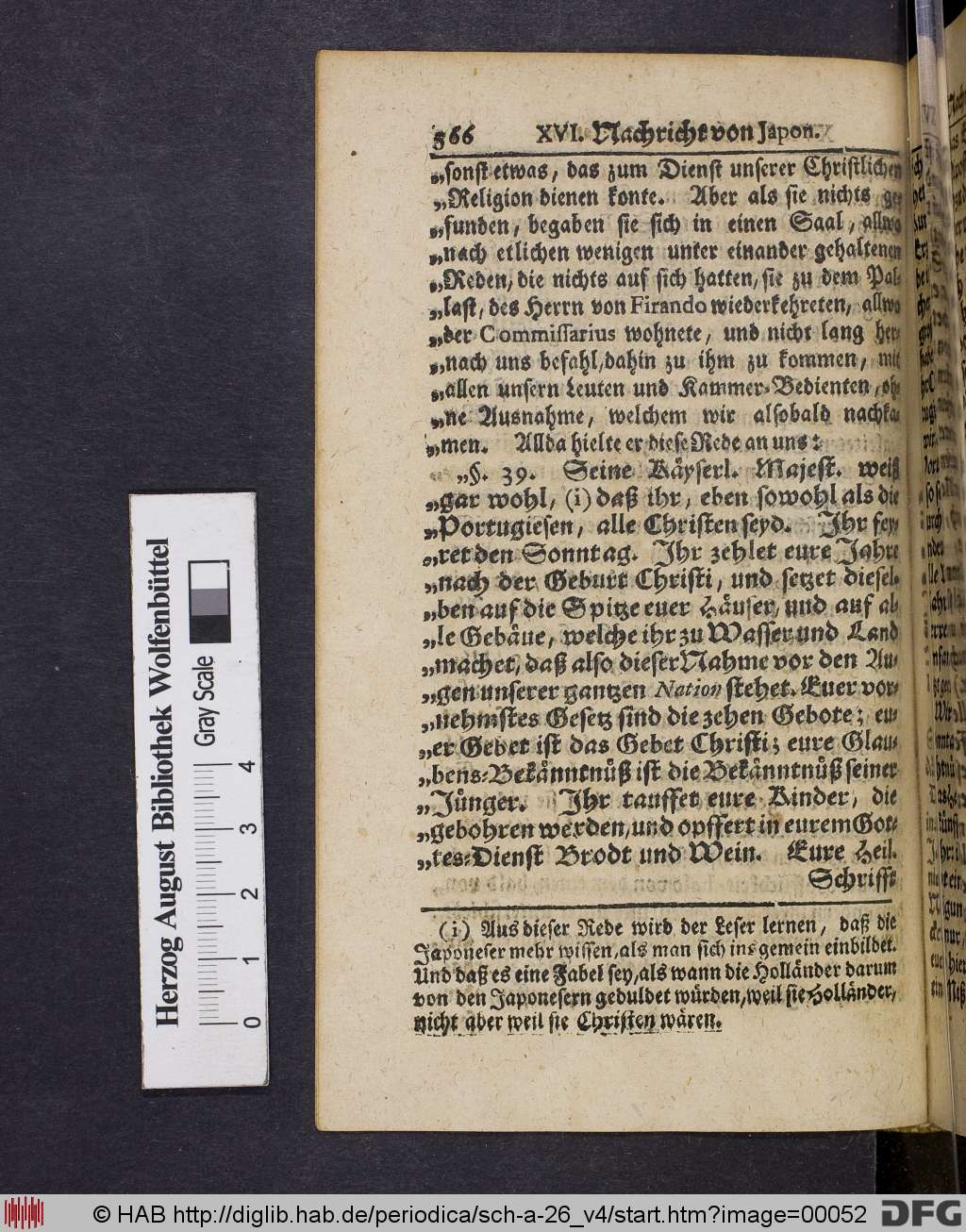 http://diglib.hab.de/periodica/sch-a-26_v4/00052.jpg