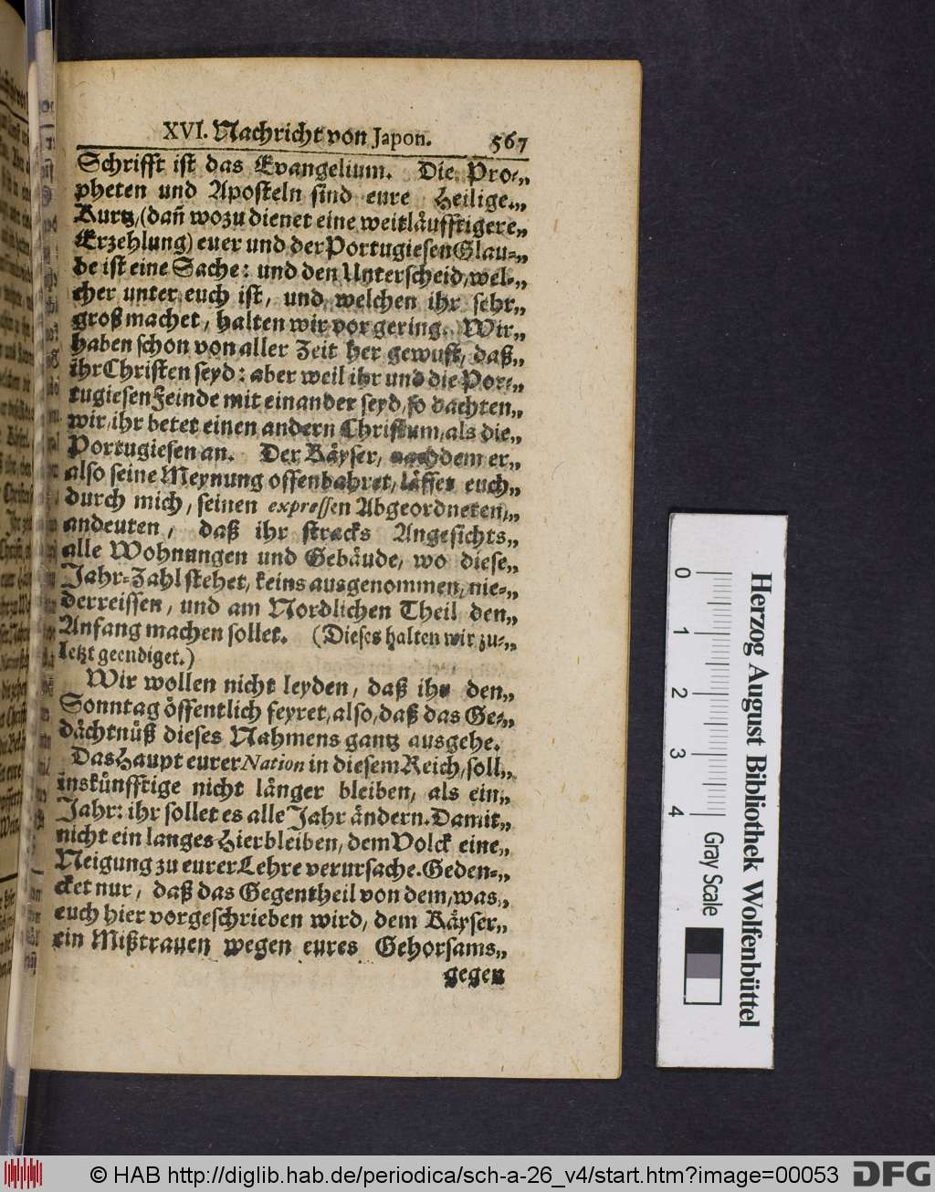 http://diglib.hab.de/periodica/sch-a-26_v4/00053.jpg