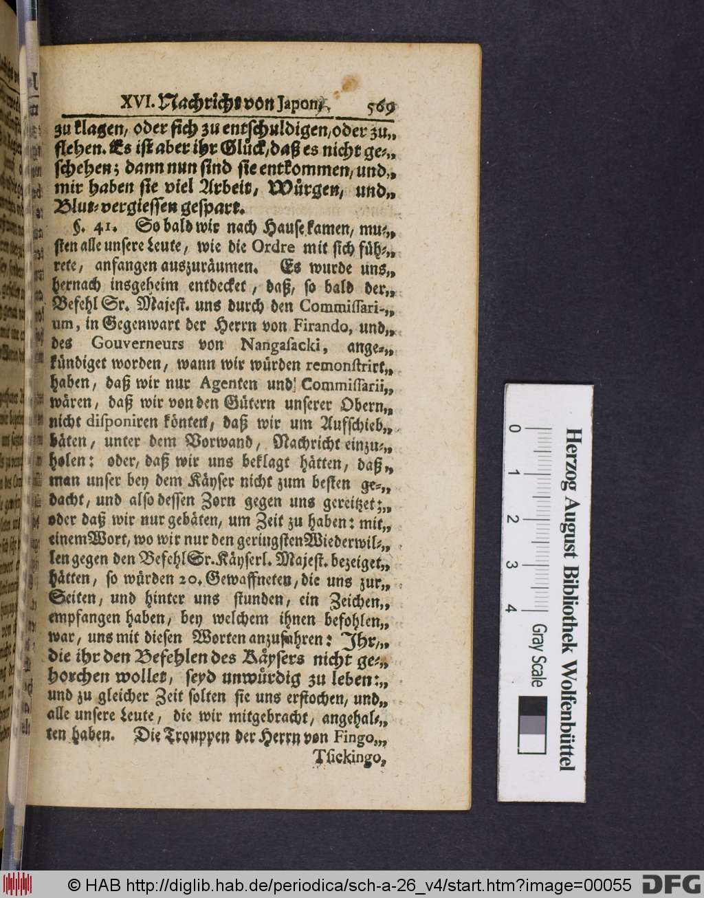 http://diglib.hab.de/periodica/sch-a-26_v4/00055.jpg