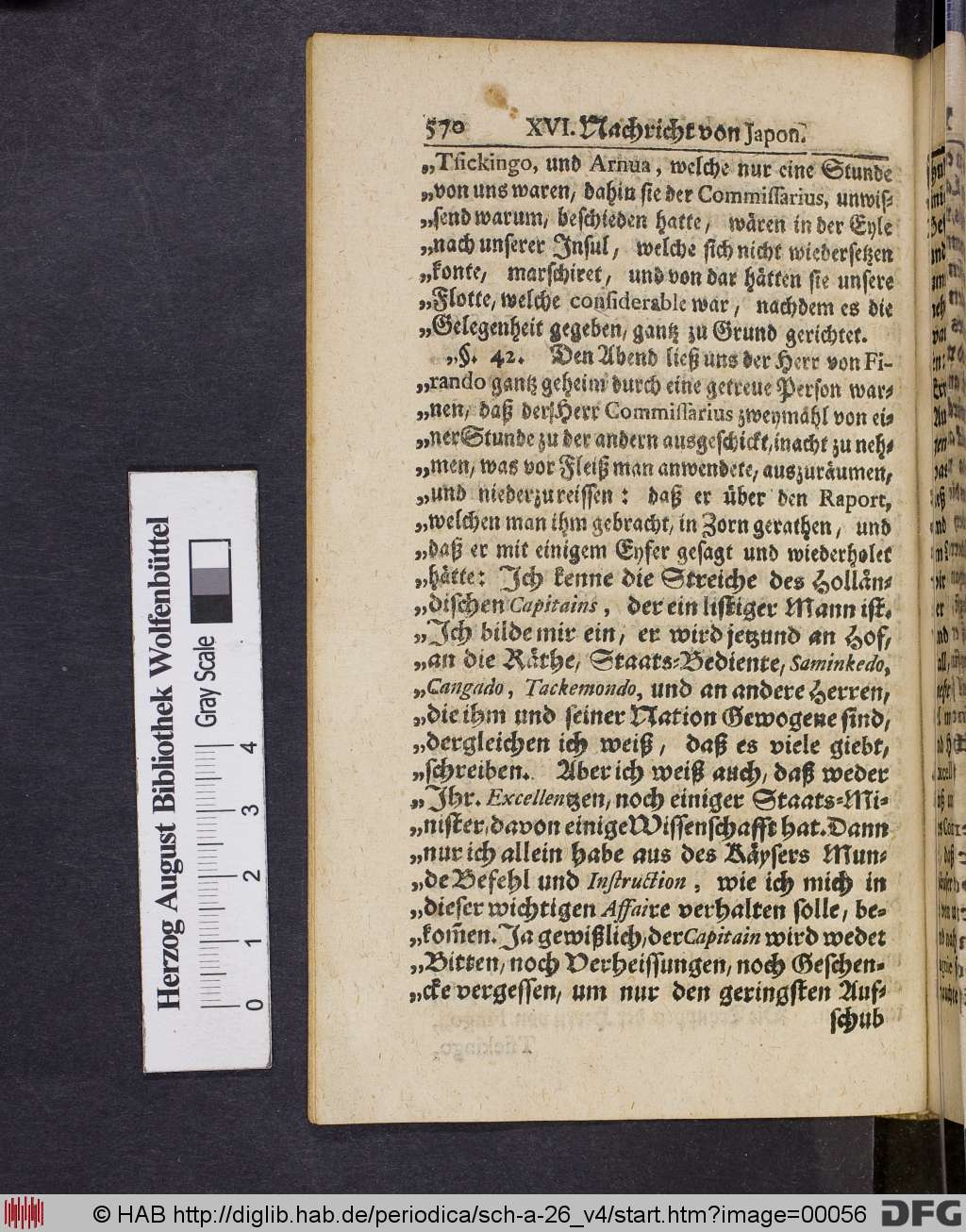 http://diglib.hab.de/periodica/sch-a-26_v4/00056.jpg