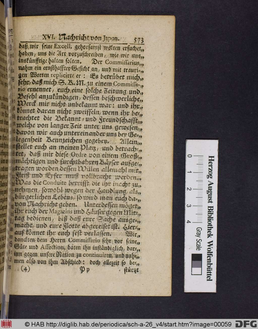 http://diglib.hab.de/periodica/sch-a-26_v4/00059.jpg
