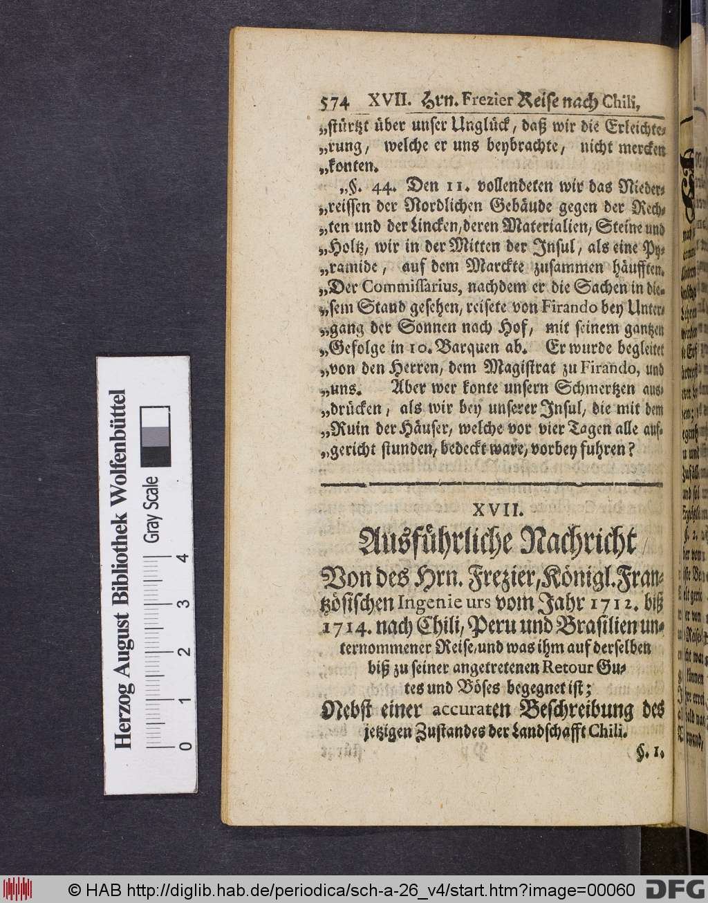 http://diglib.hab.de/periodica/sch-a-26_v4/00060.jpg