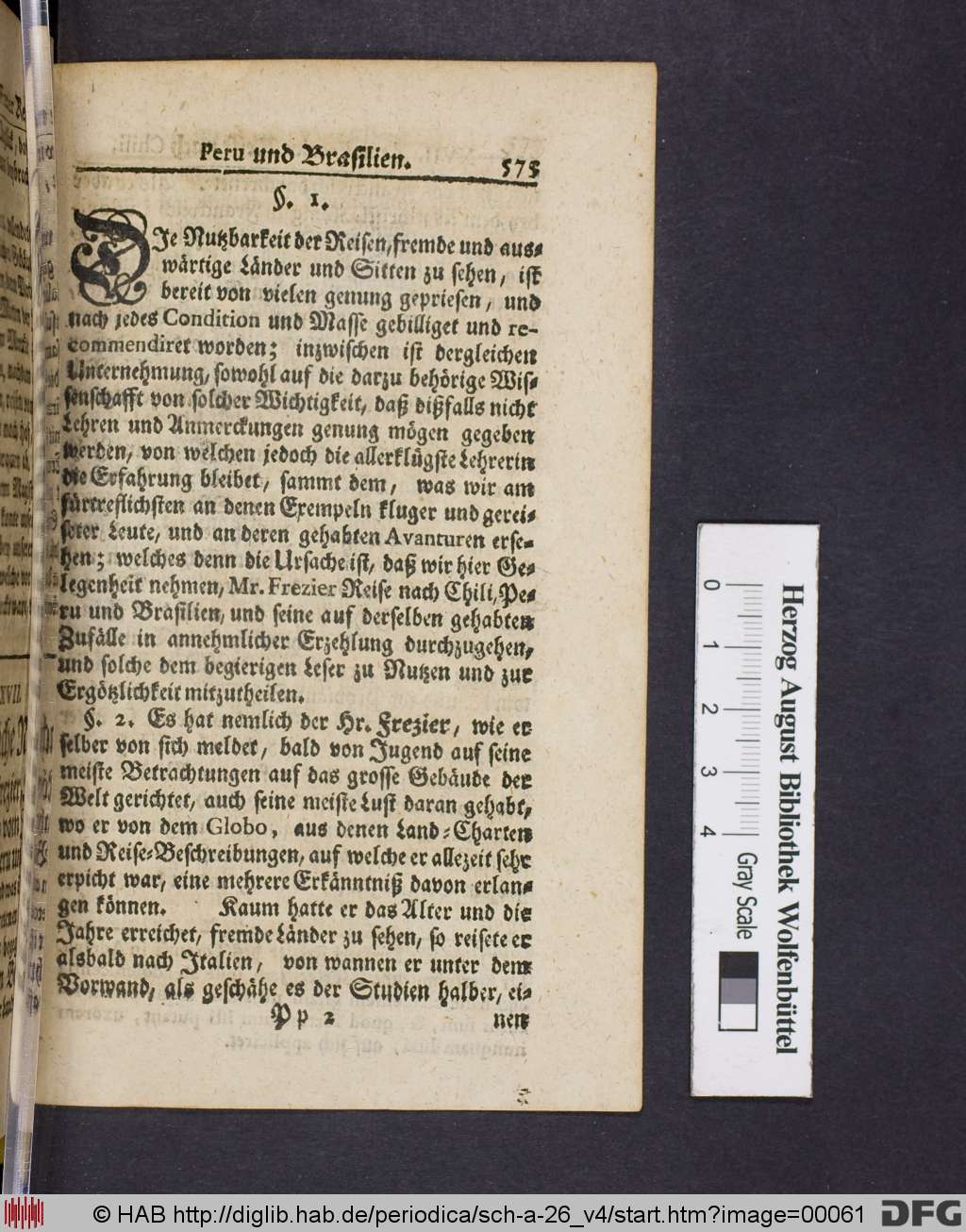 http://diglib.hab.de/periodica/sch-a-26_v4/00061.jpg