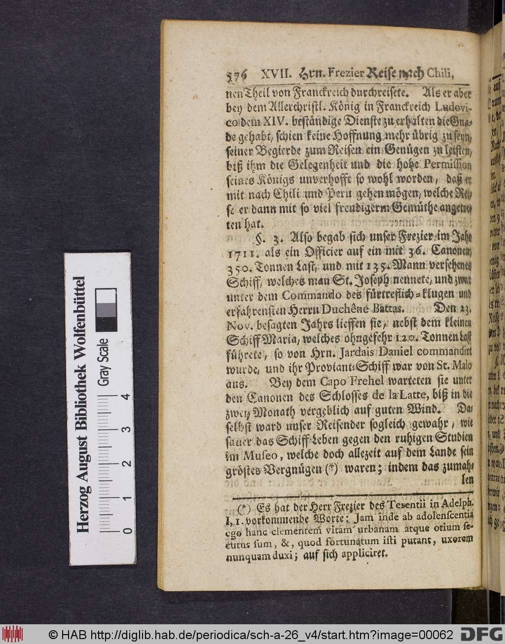 http://diglib.hab.de/periodica/sch-a-26_v4/00062.jpg