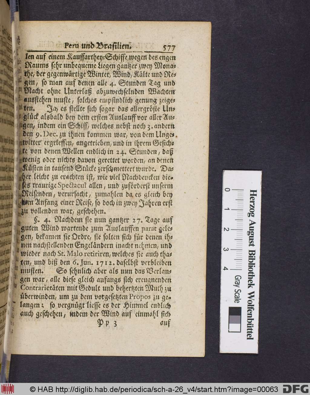 http://diglib.hab.de/periodica/sch-a-26_v4/00063.jpg