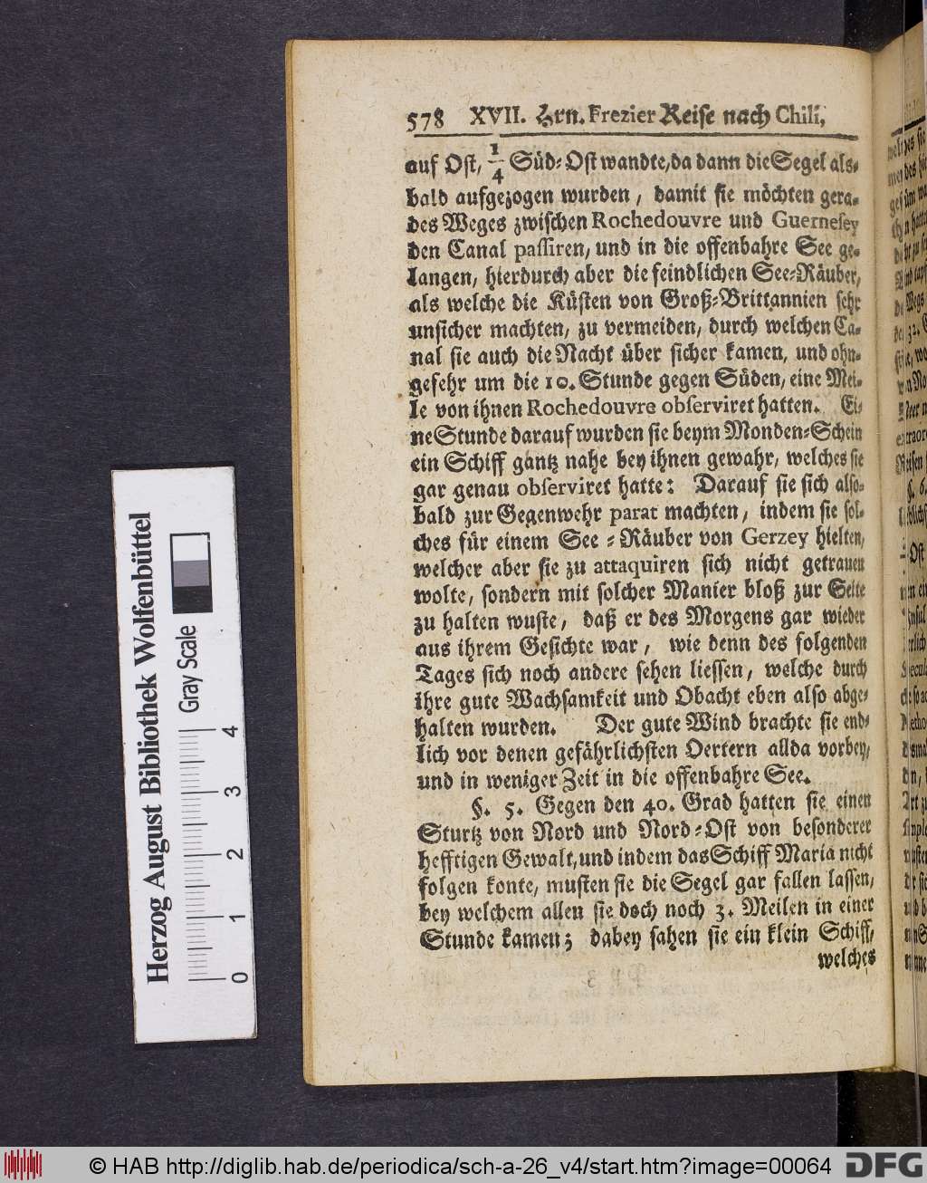 http://diglib.hab.de/periodica/sch-a-26_v4/00064.jpg