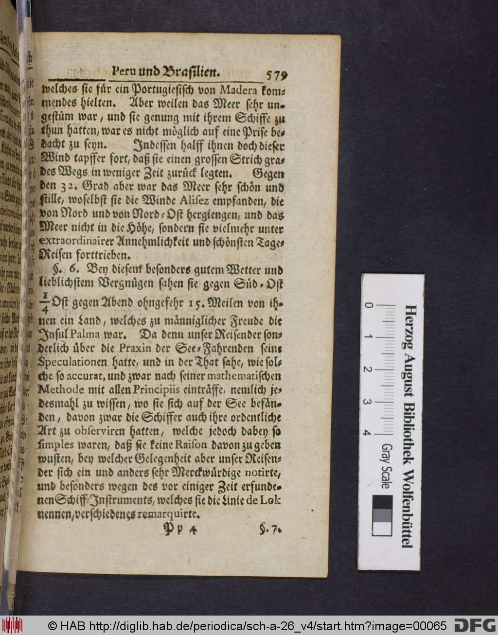 http://diglib.hab.de/periodica/sch-a-26_v4/00065.jpg