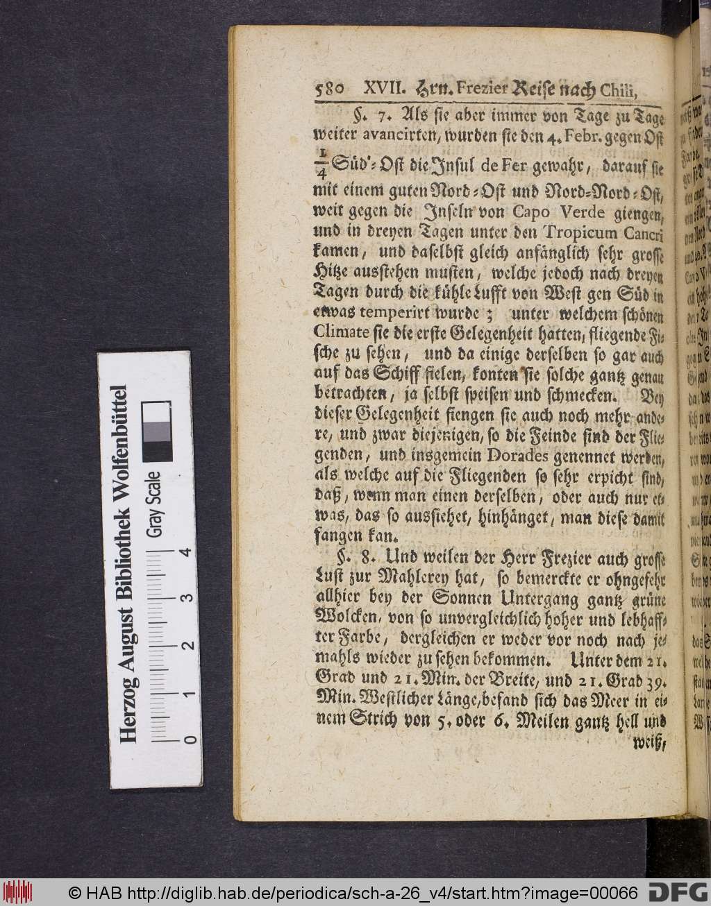 http://diglib.hab.de/periodica/sch-a-26_v4/00066.jpg