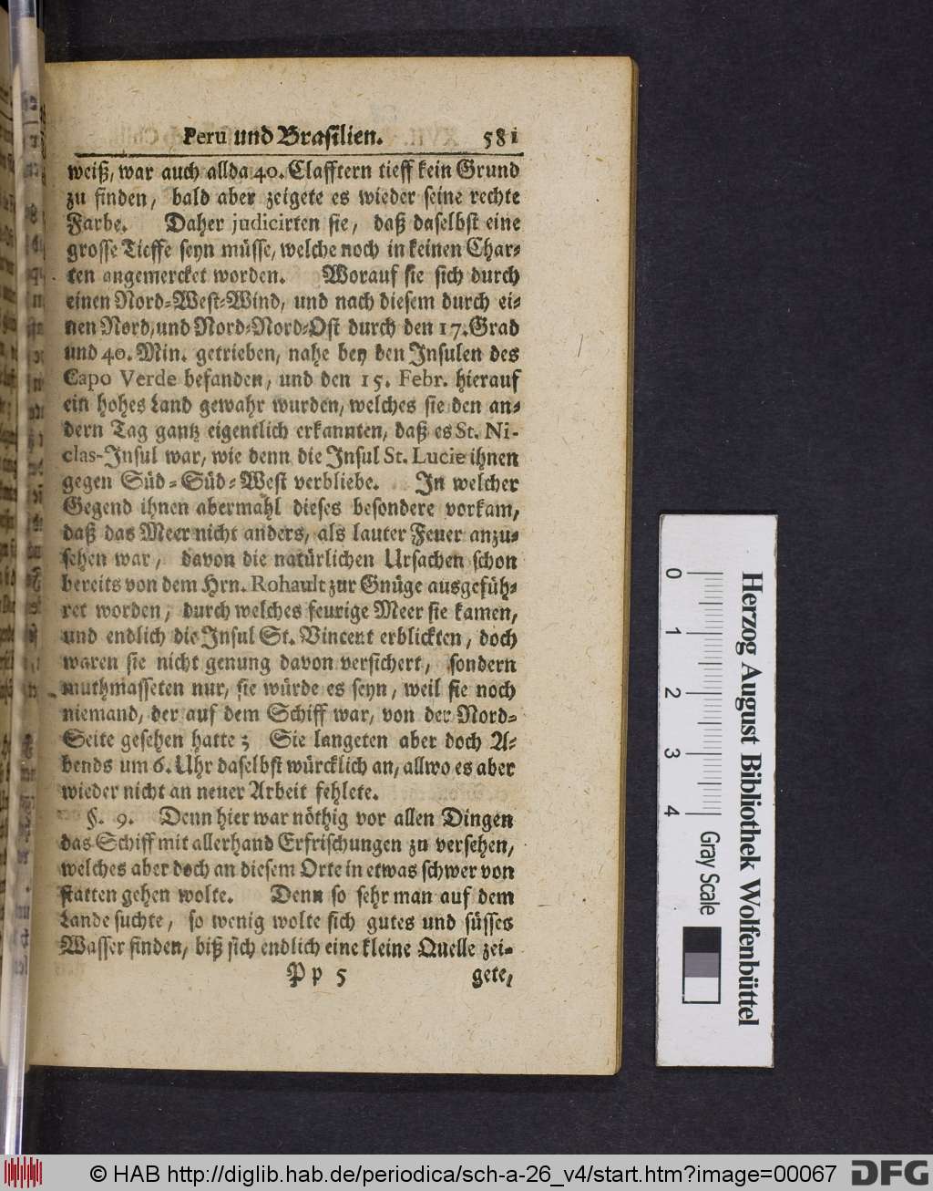 http://diglib.hab.de/periodica/sch-a-26_v4/00067.jpg