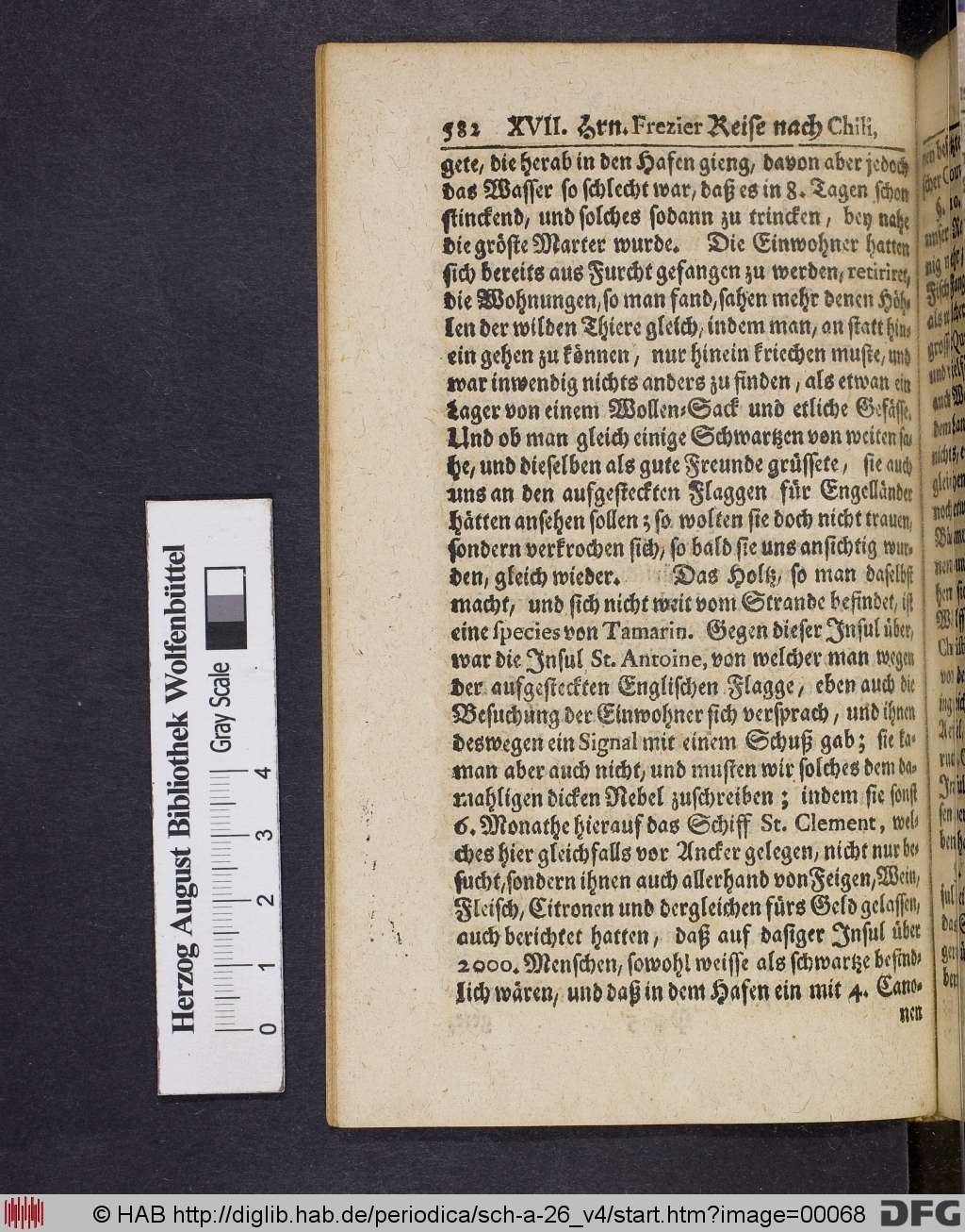http://diglib.hab.de/periodica/sch-a-26_v4/00068.jpg