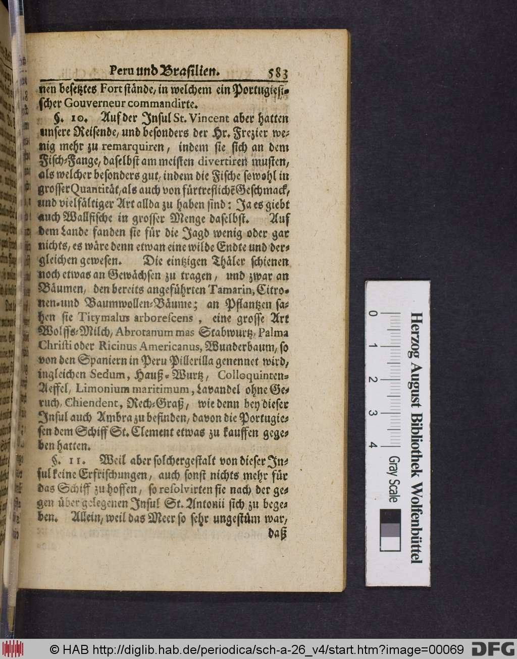 http://diglib.hab.de/periodica/sch-a-26_v4/00069.jpg