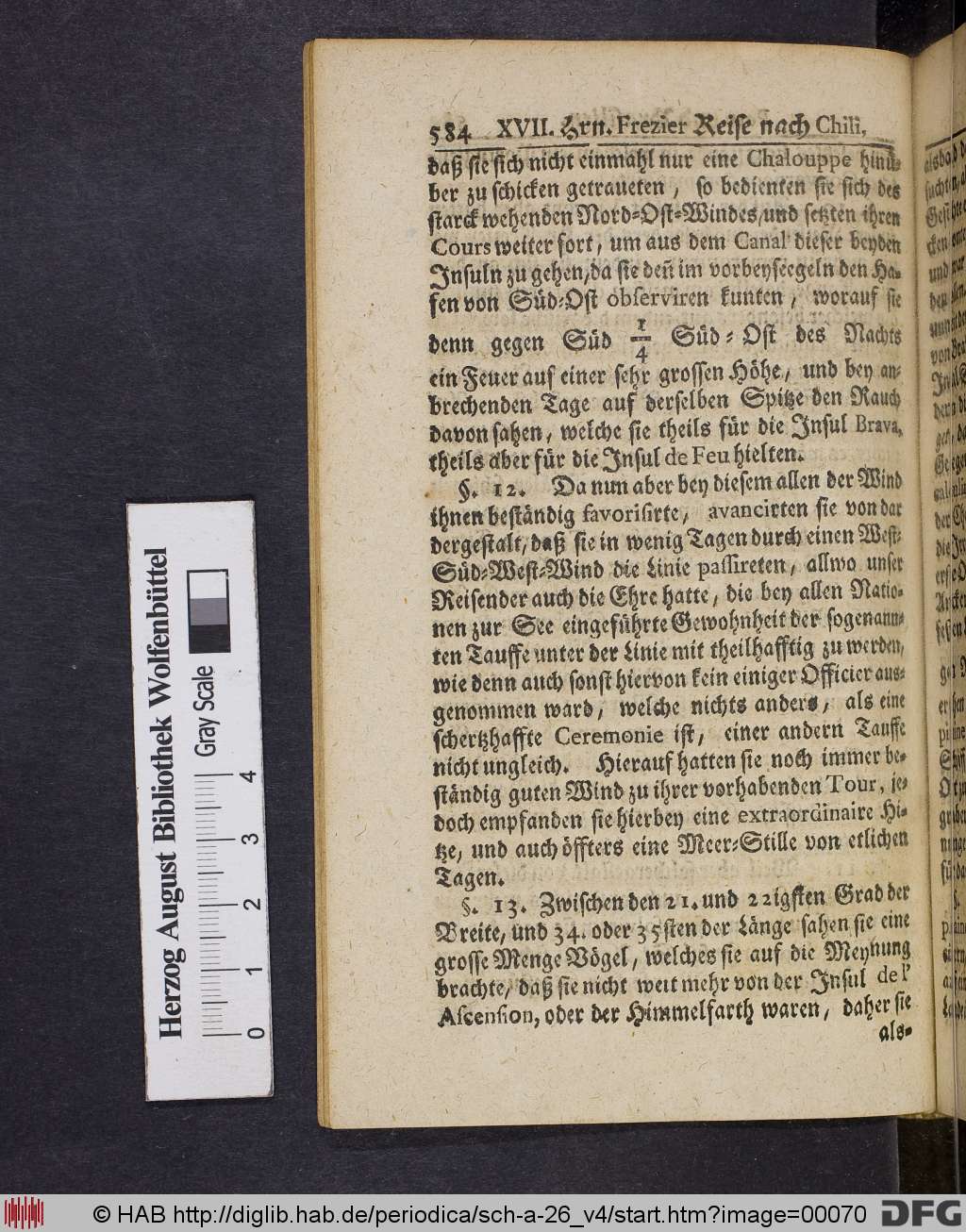 http://diglib.hab.de/periodica/sch-a-26_v4/00070.jpg