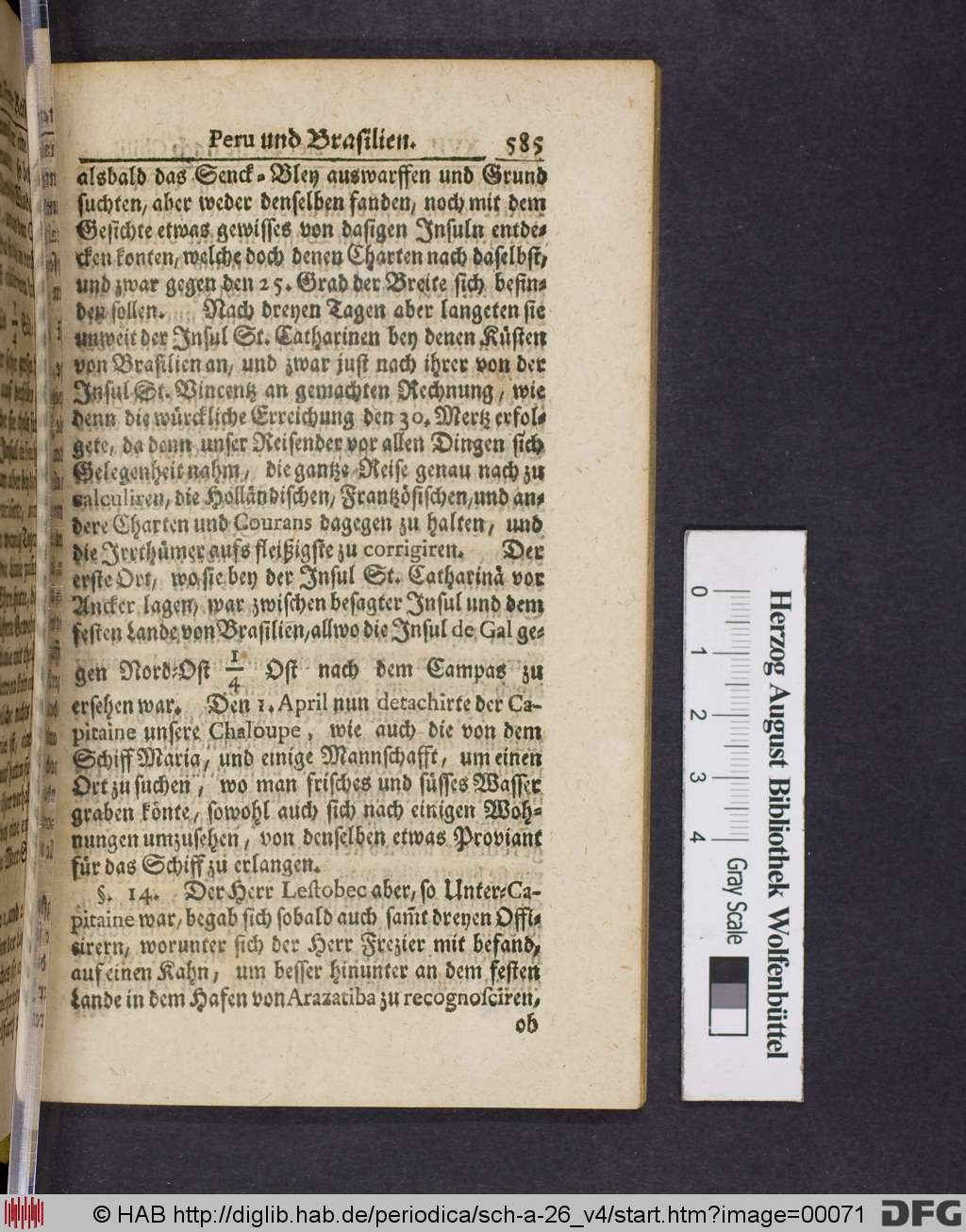 http://diglib.hab.de/periodica/sch-a-26_v4/00071.jpg