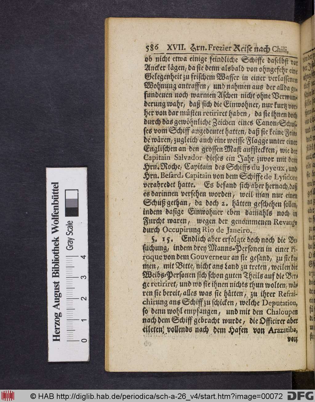 http://diglib.hab.de/periodica/sch-a-26_v4/00072.jpg