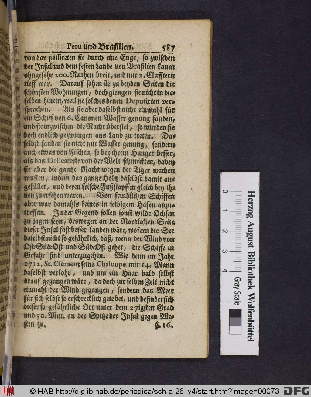http://diglib.hab.de/periodica/sch-a-26_v4/00073.jpg