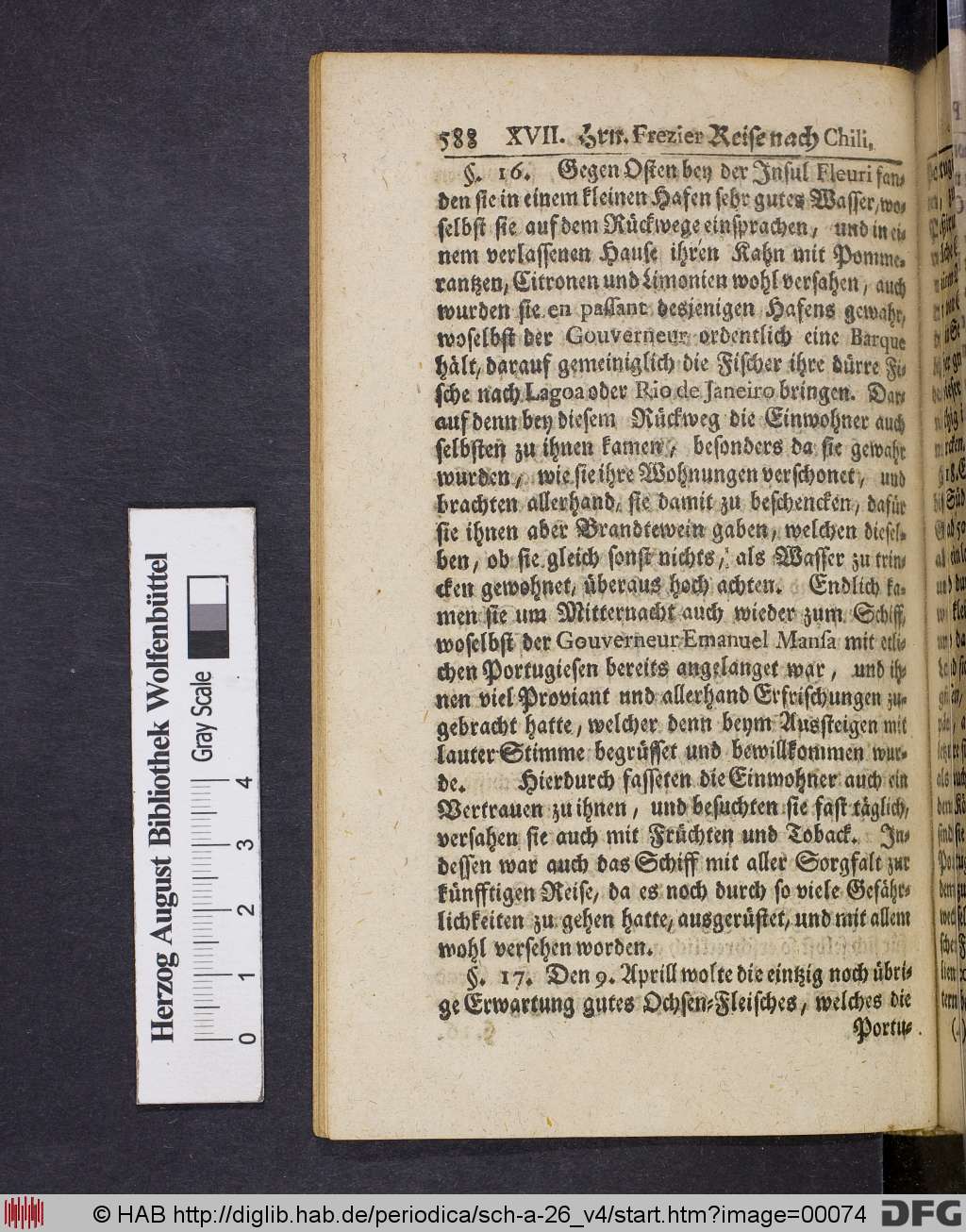 http://diglib.hab.de/periodica/sch-a-26_v4/00074.jpg