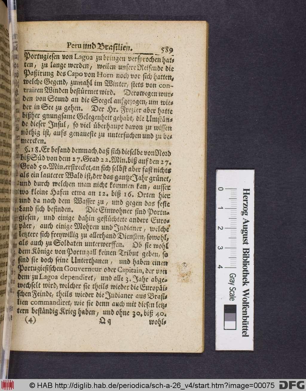 http://diglib.hab.de/periodica/sch-a-26_v4/00075.jpg