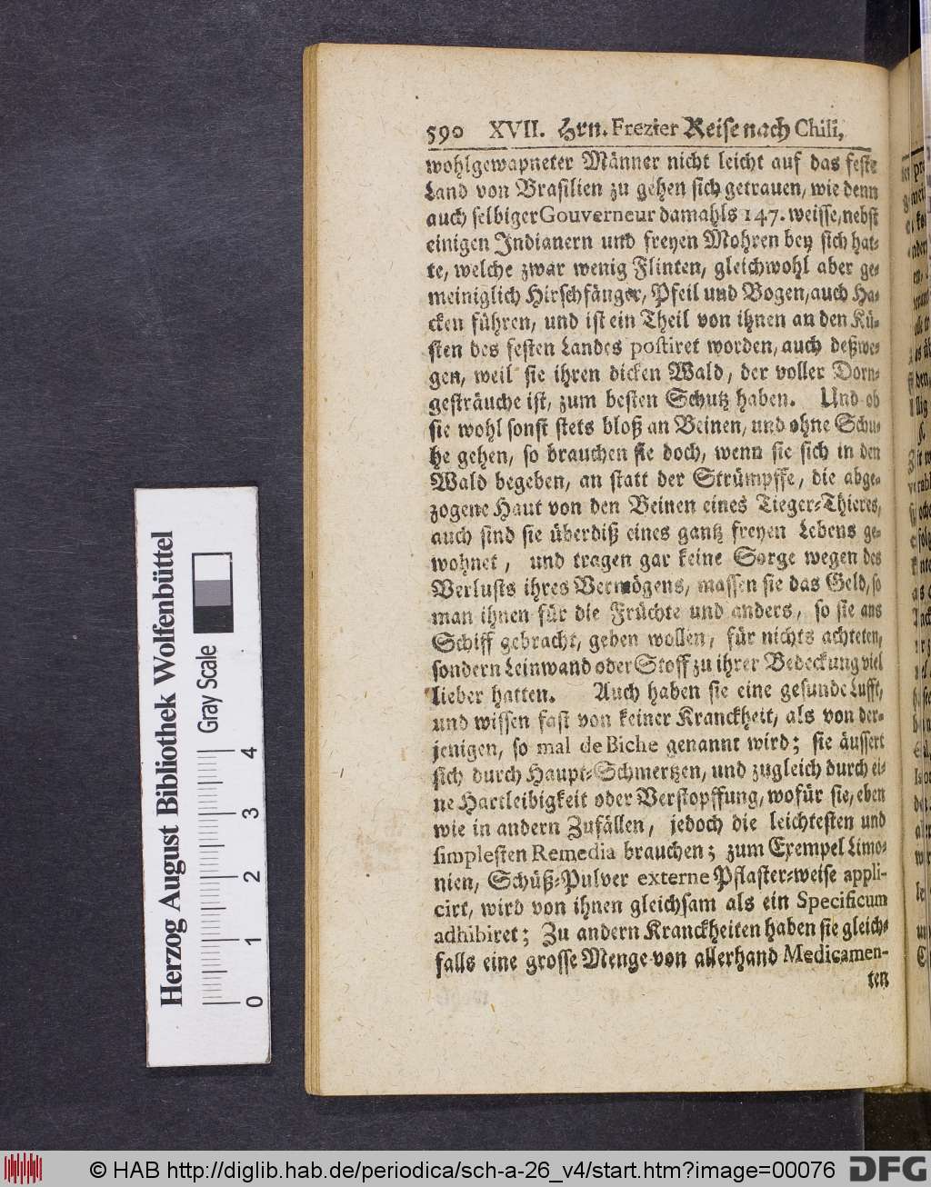 http://diglib.hab.de/periodica/sch-a-26_v4/00076.jpg