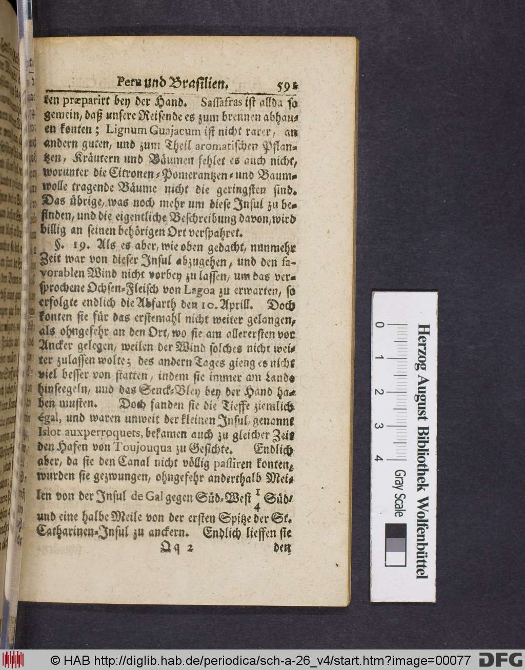 http://diglib.hab.de/periodica/sch-a-26_v4/00077.jpg