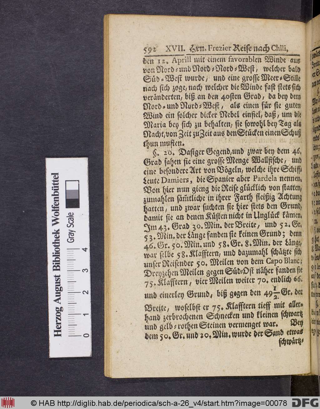 http://diglib.hab.de/periodica/sch-a-26_v4/00078.jpg