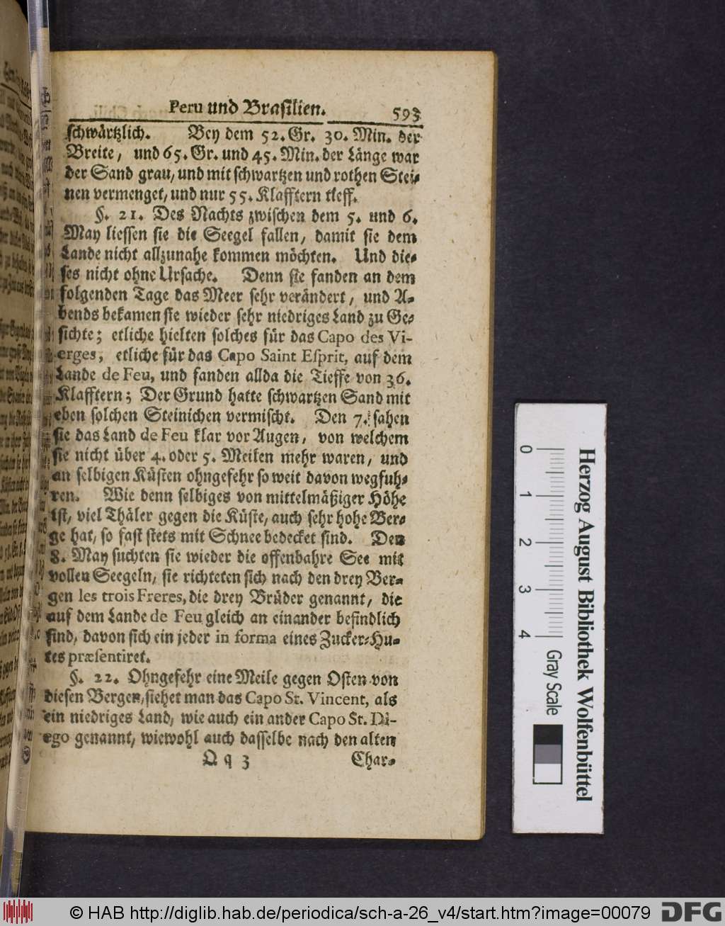 http://diglib.hab.de/periodica/sch-a-26_v4/00079.jpg