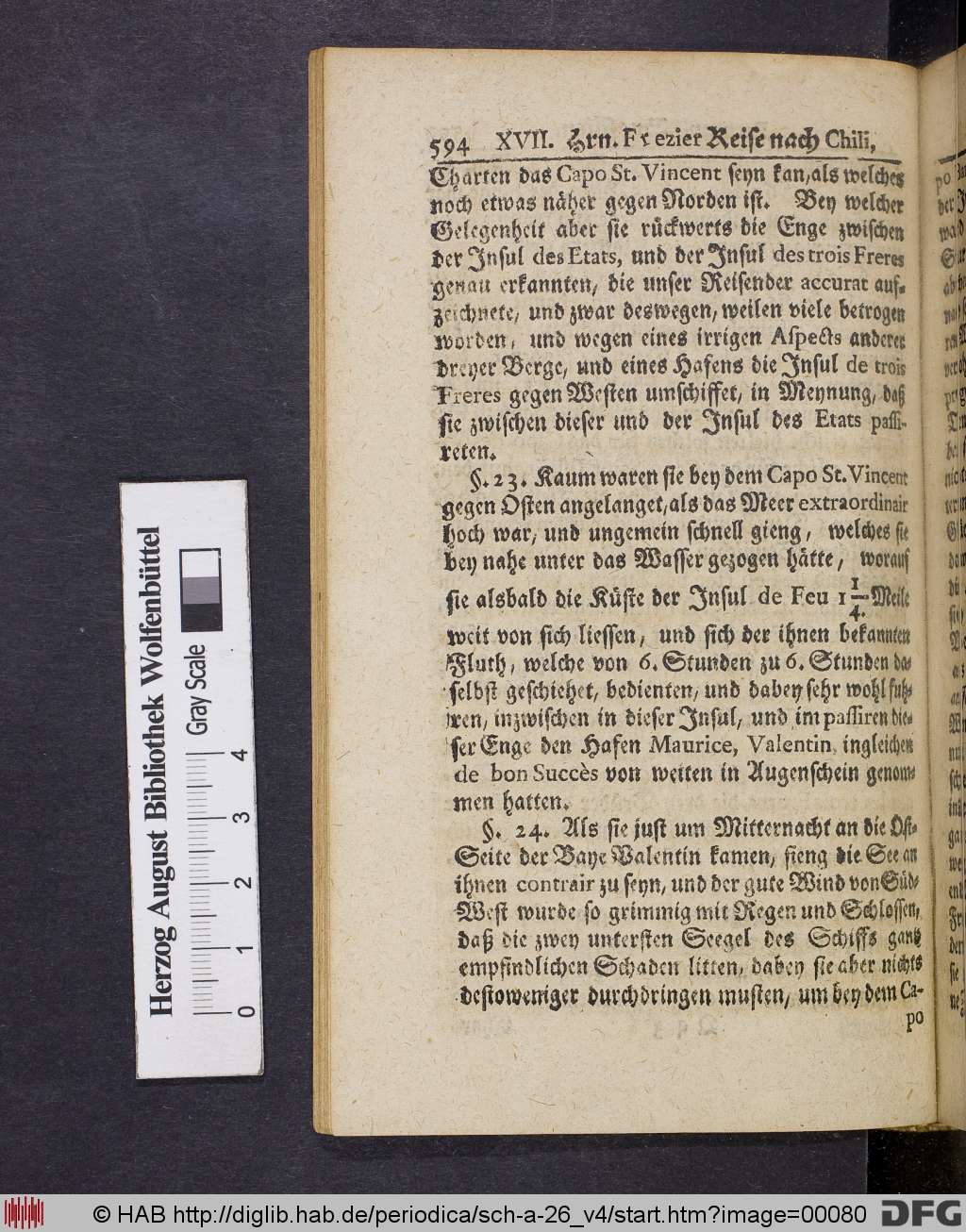 http://diglib.hab.de/periodica/sch-a-26_v4/00080.jpg