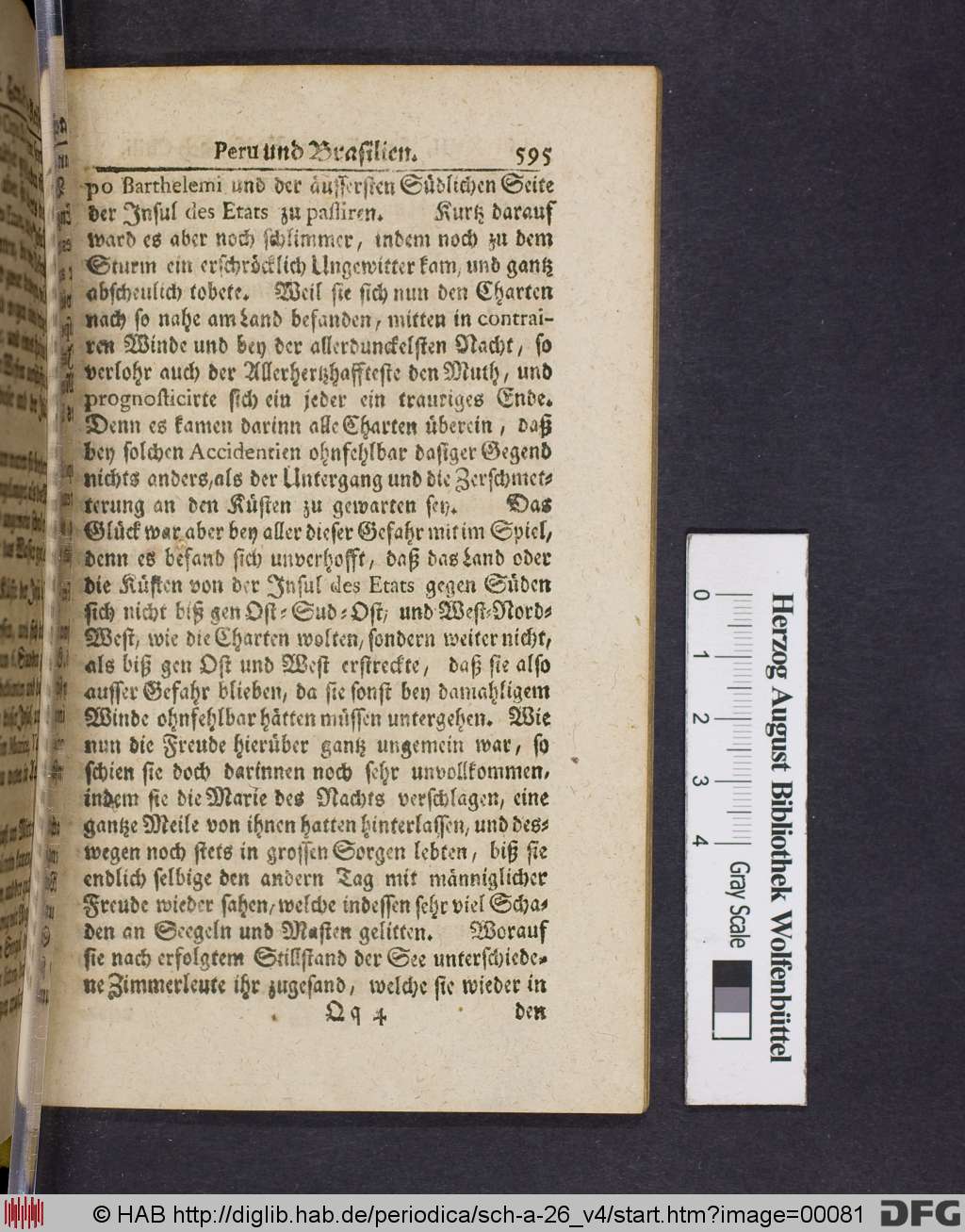 http://diglib.hab.de/periodica/sch-a-26_v4/00081.jpg