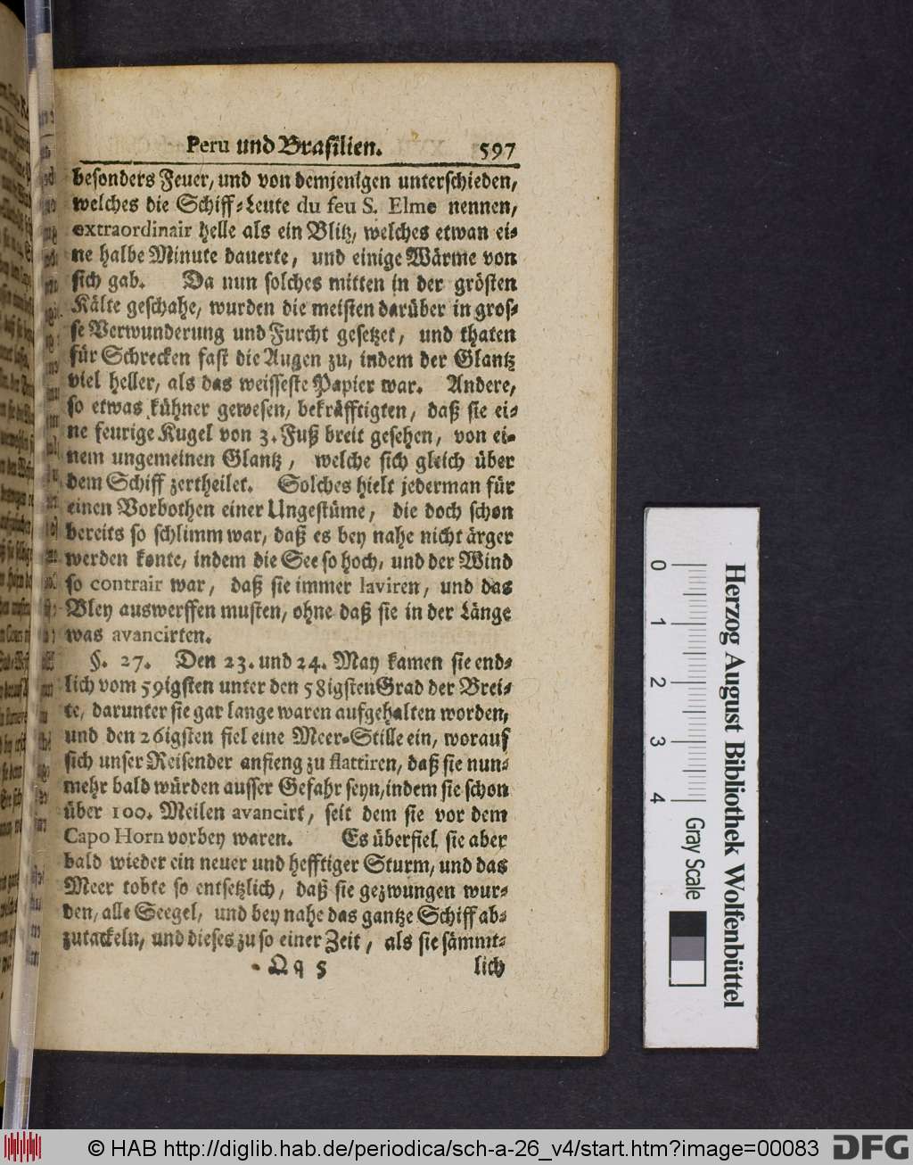 http://diglib.hab.de/periodica/sch-a-26_v4/00083.jpg